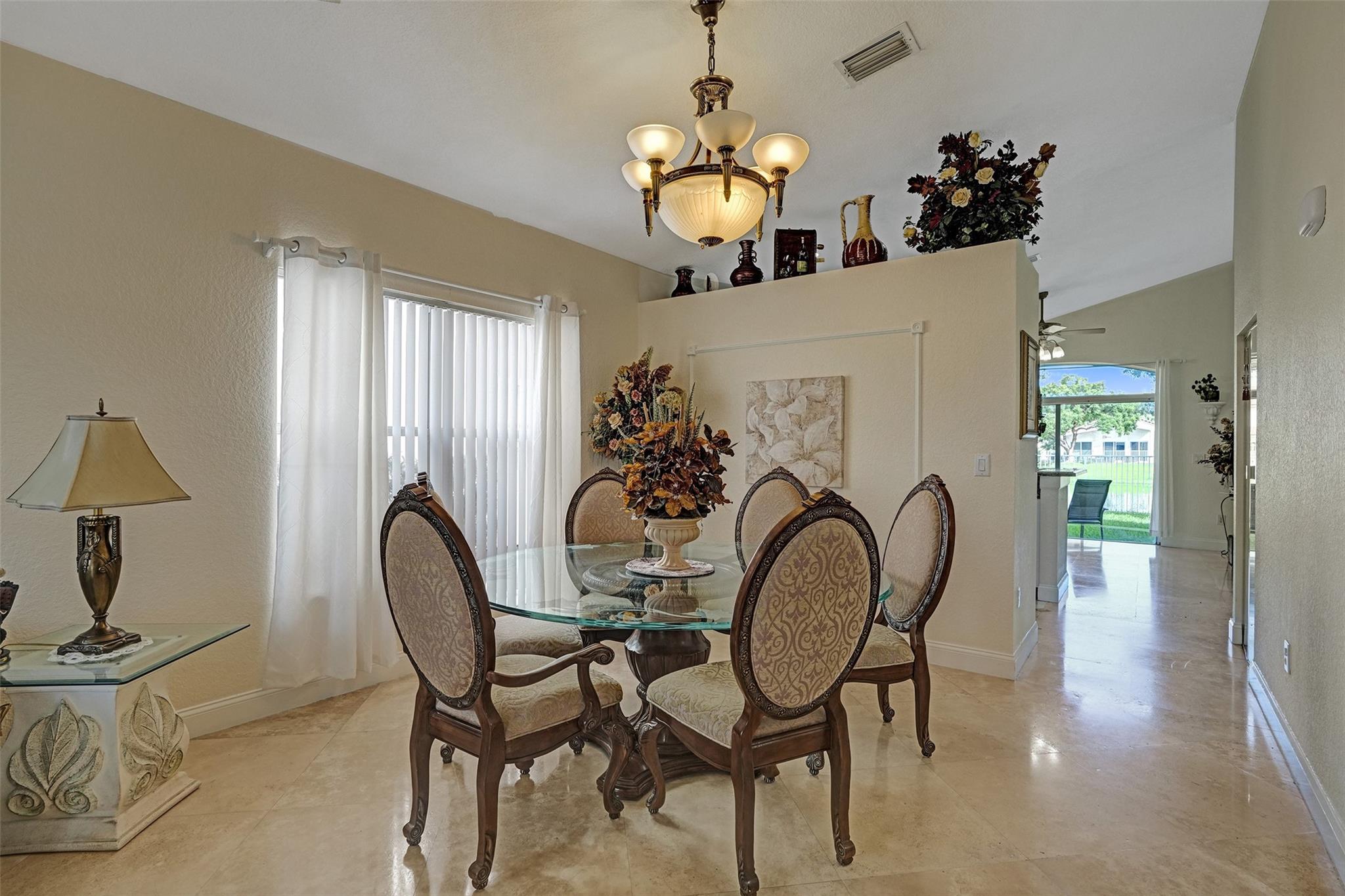 Walnut Creek Rep 1 168-18 - Residential