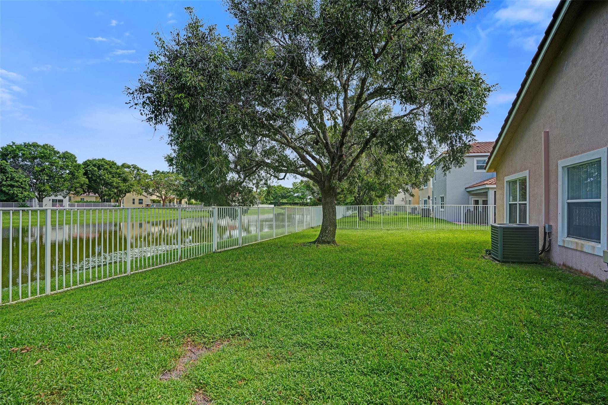 Walnut Creek Rep 1 168-18 - Residential