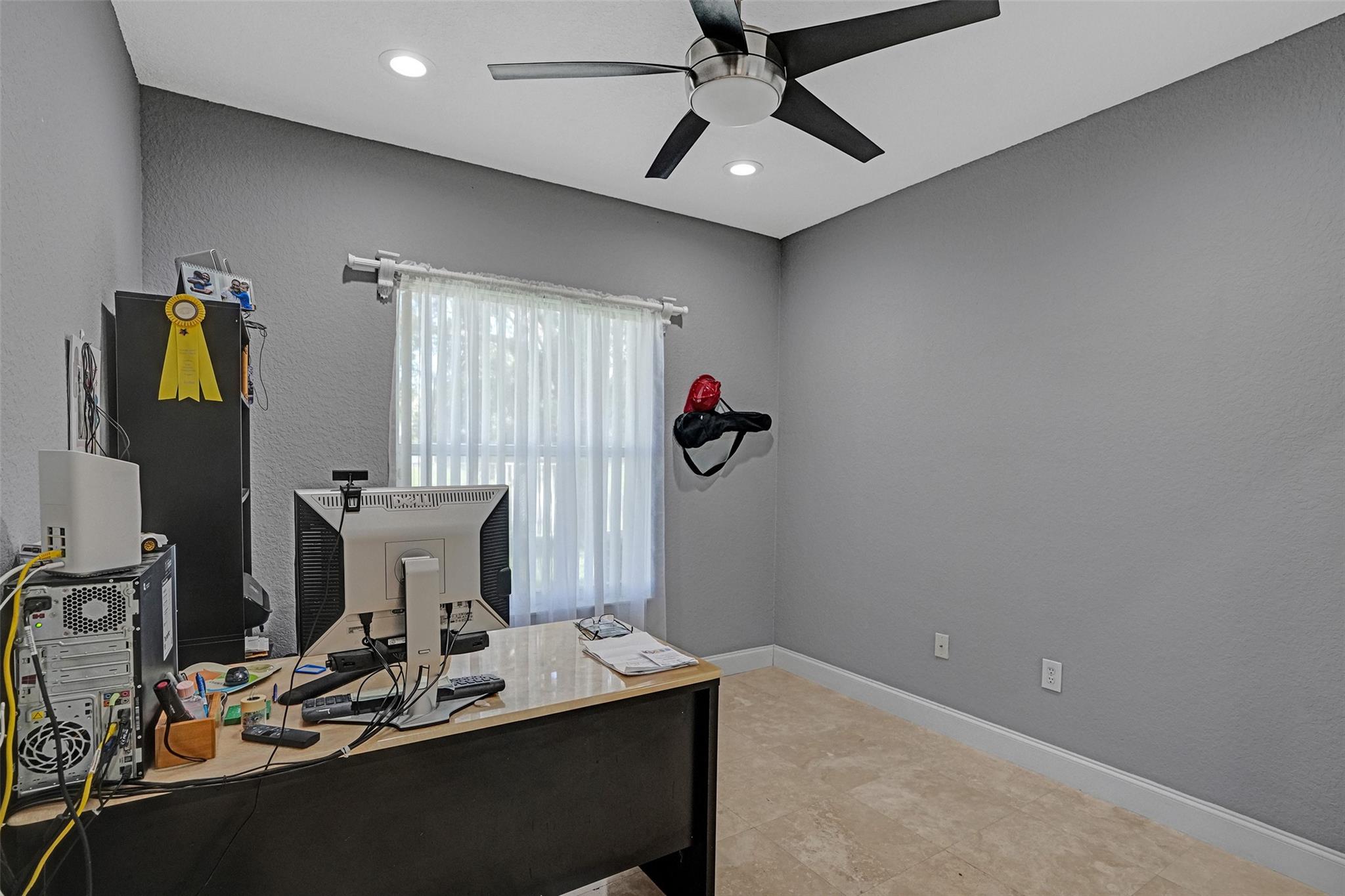 Walnut Creek Rep 1 168-18 - Residential