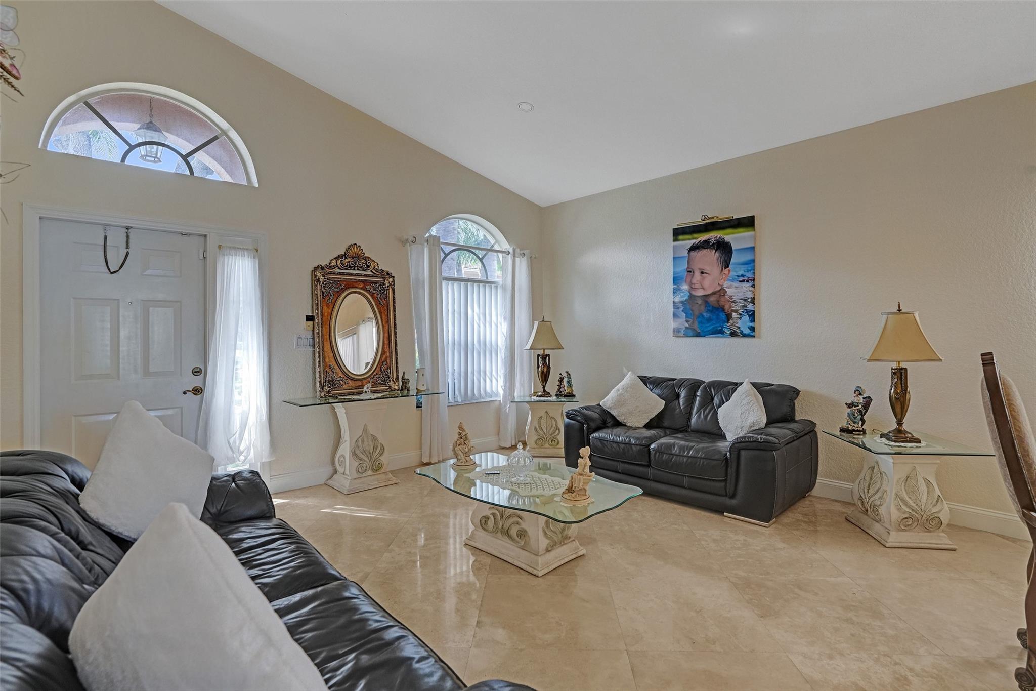 Walnut Creek Rep 1 168-18 - Residential