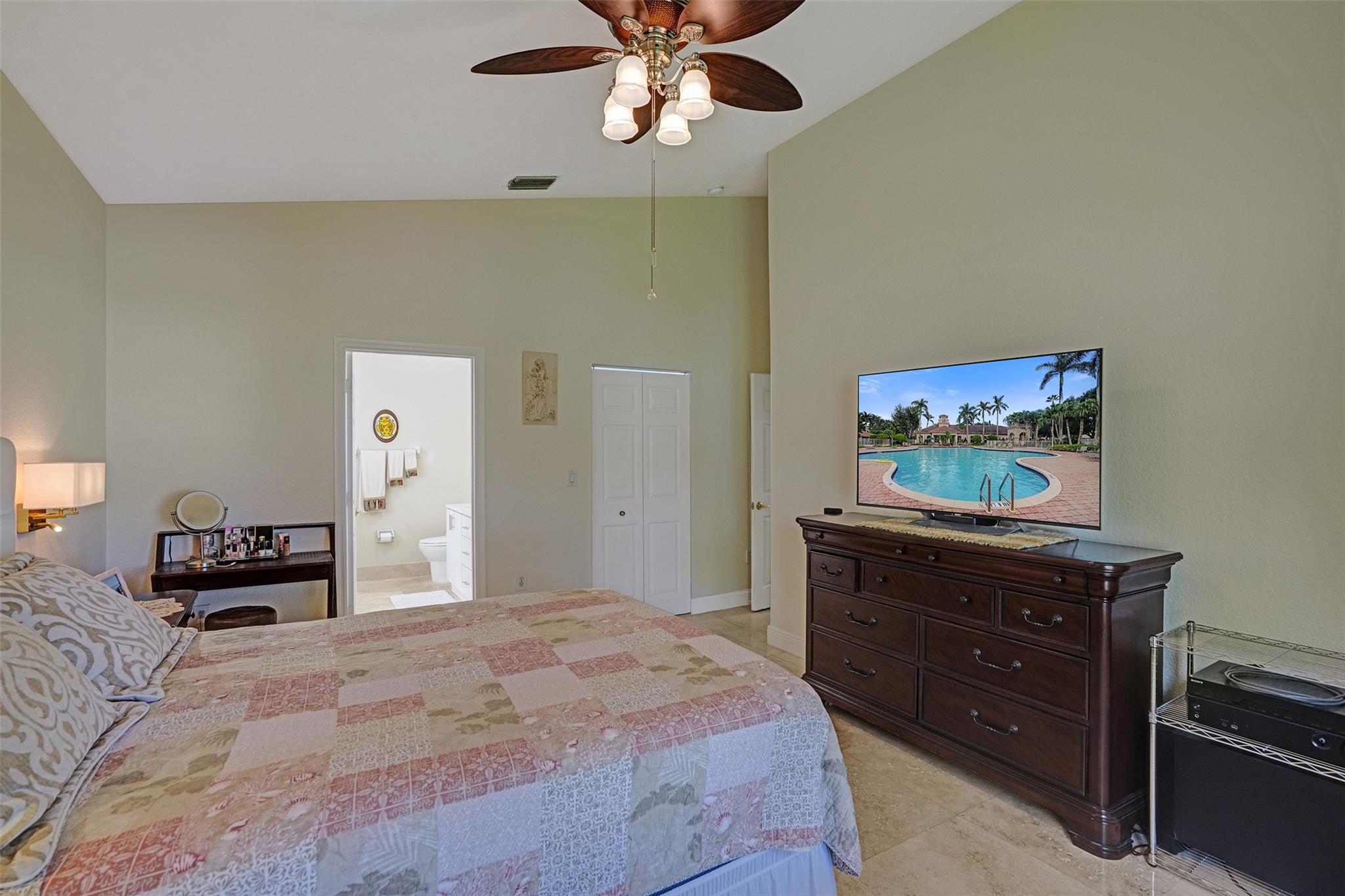 Walnut Creek Rep 1 168-18 - Residential