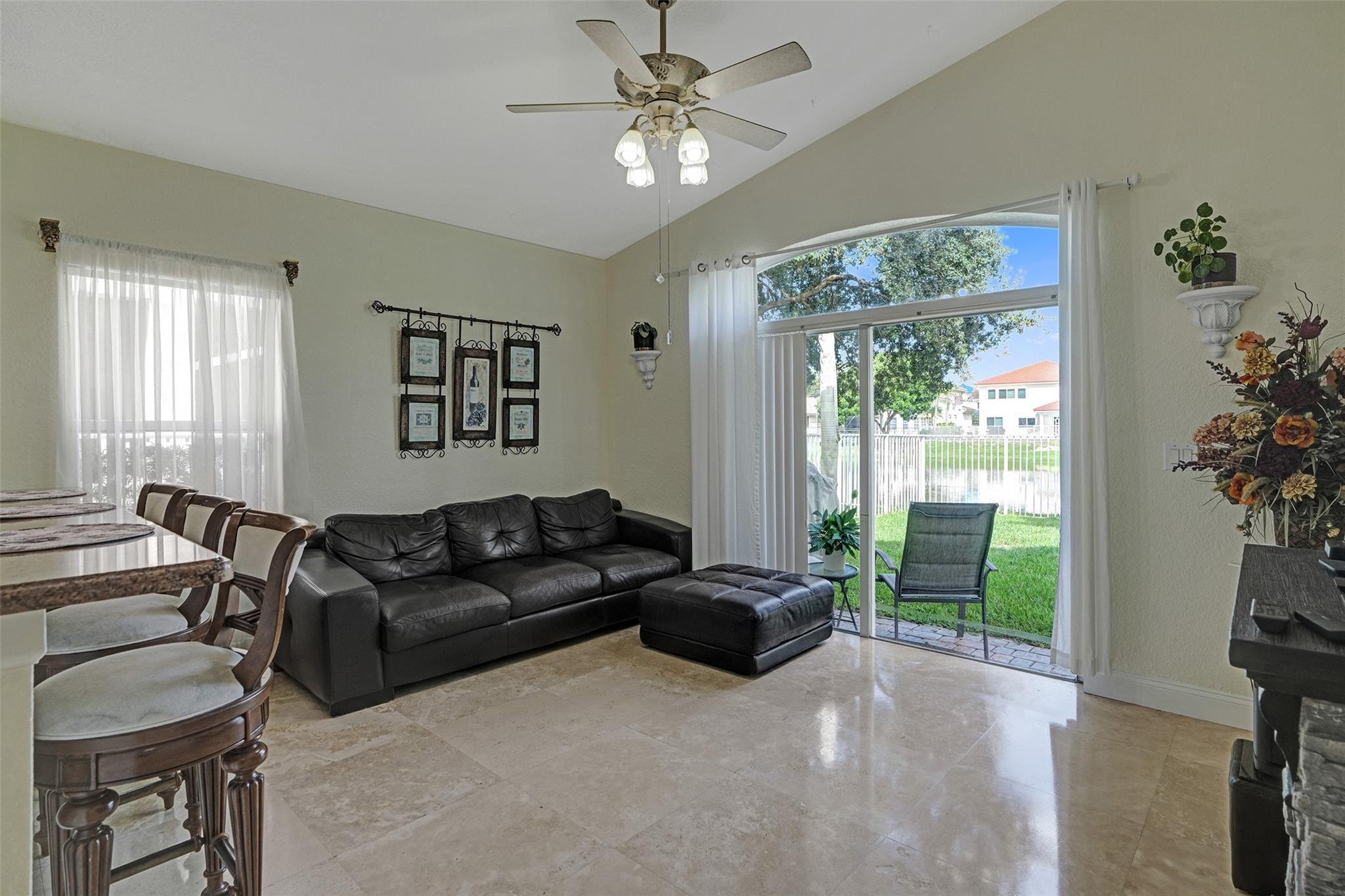 Walnut Creek Rep 1 168-18 - Residential