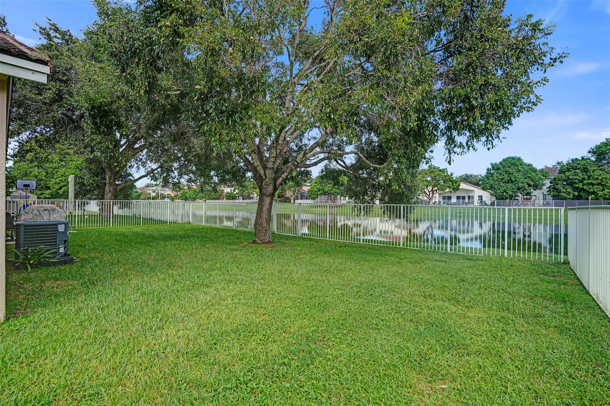 Walnut Creek Rep 1 168-18 - Residential