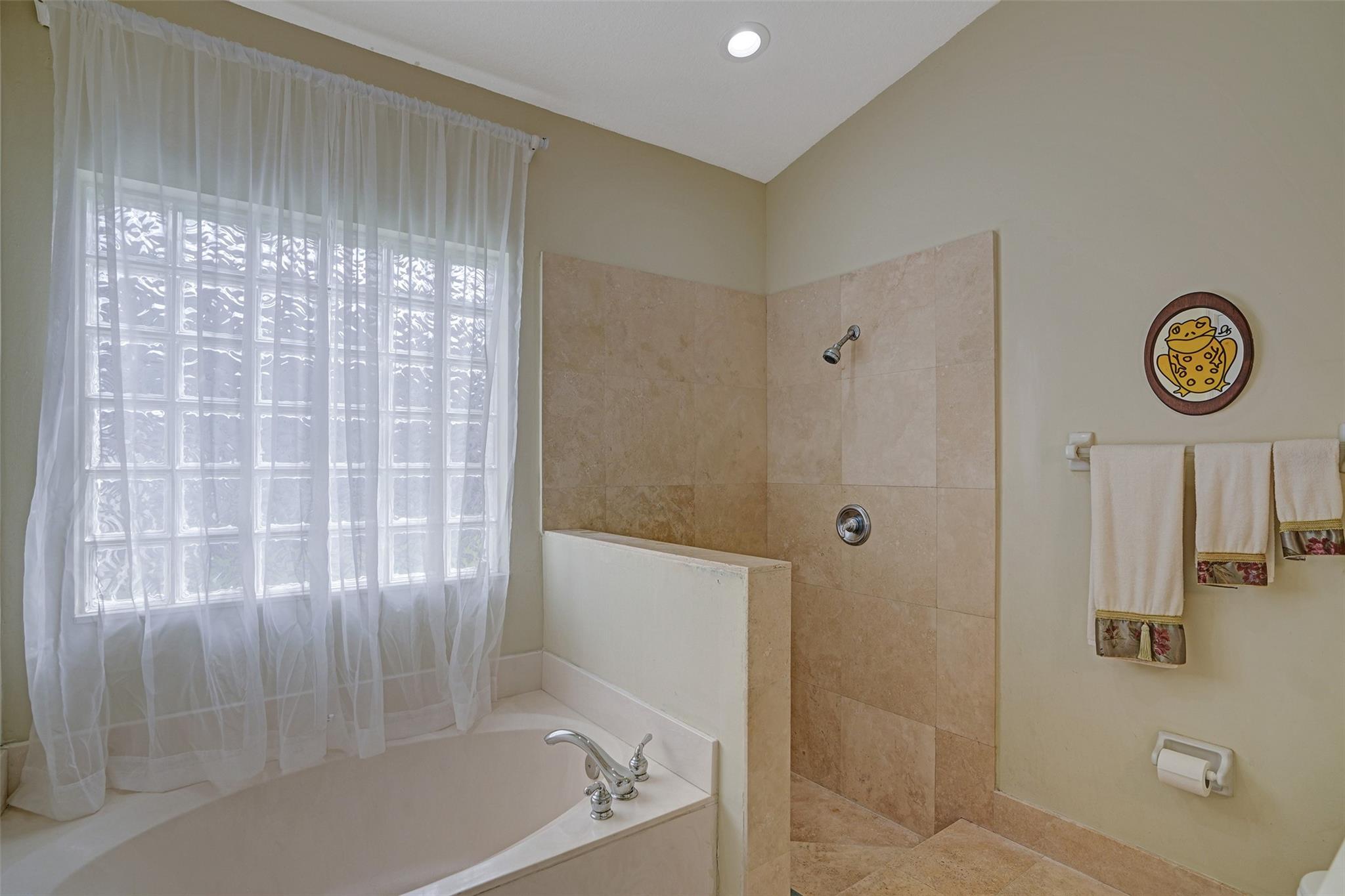 Walnut Creek Rep 1 168-18 - Residential