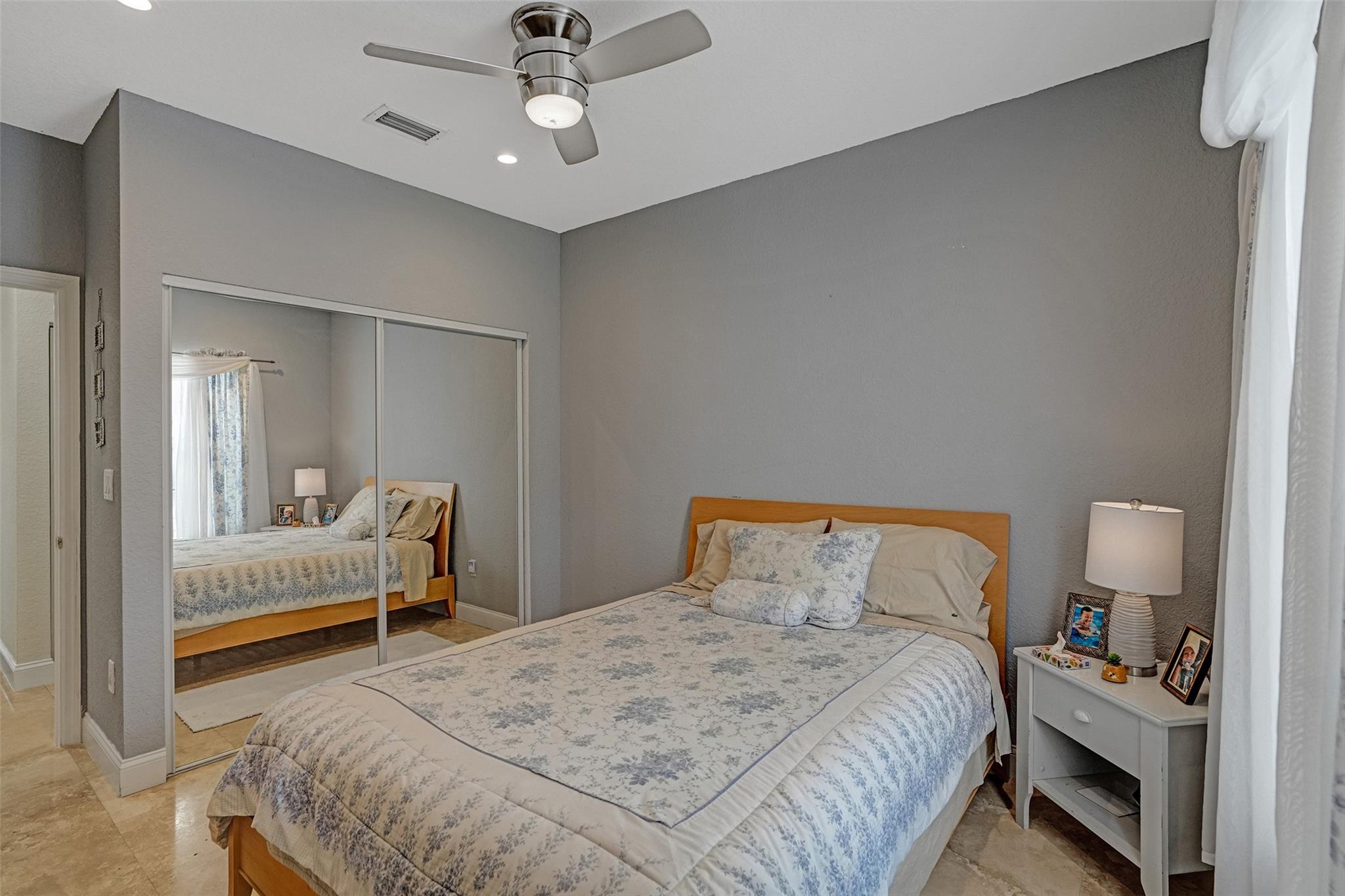 Walnut Creek Rep 1 168-18 - Residential