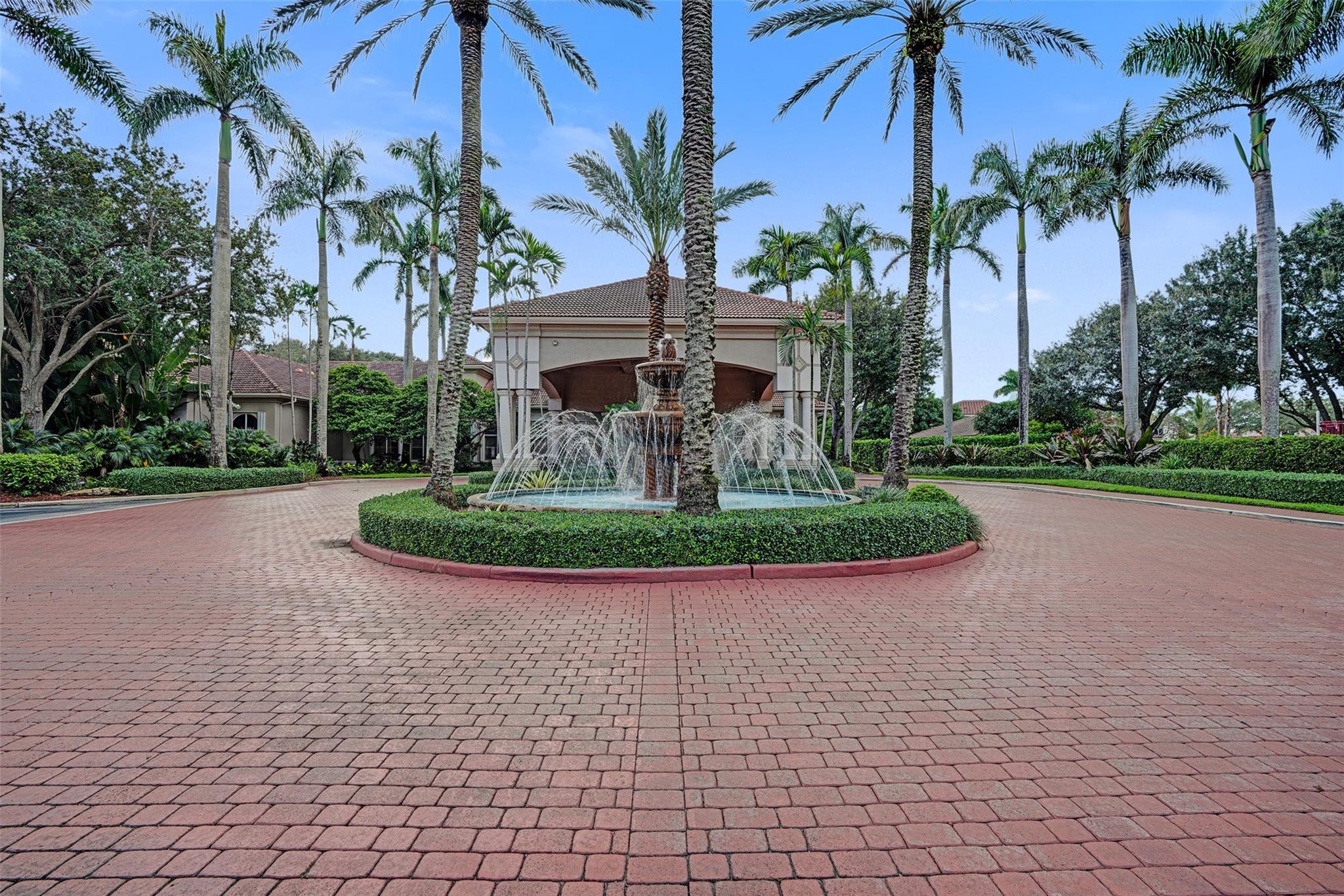 Walnut Creek Rep 1 168-18 - Residential