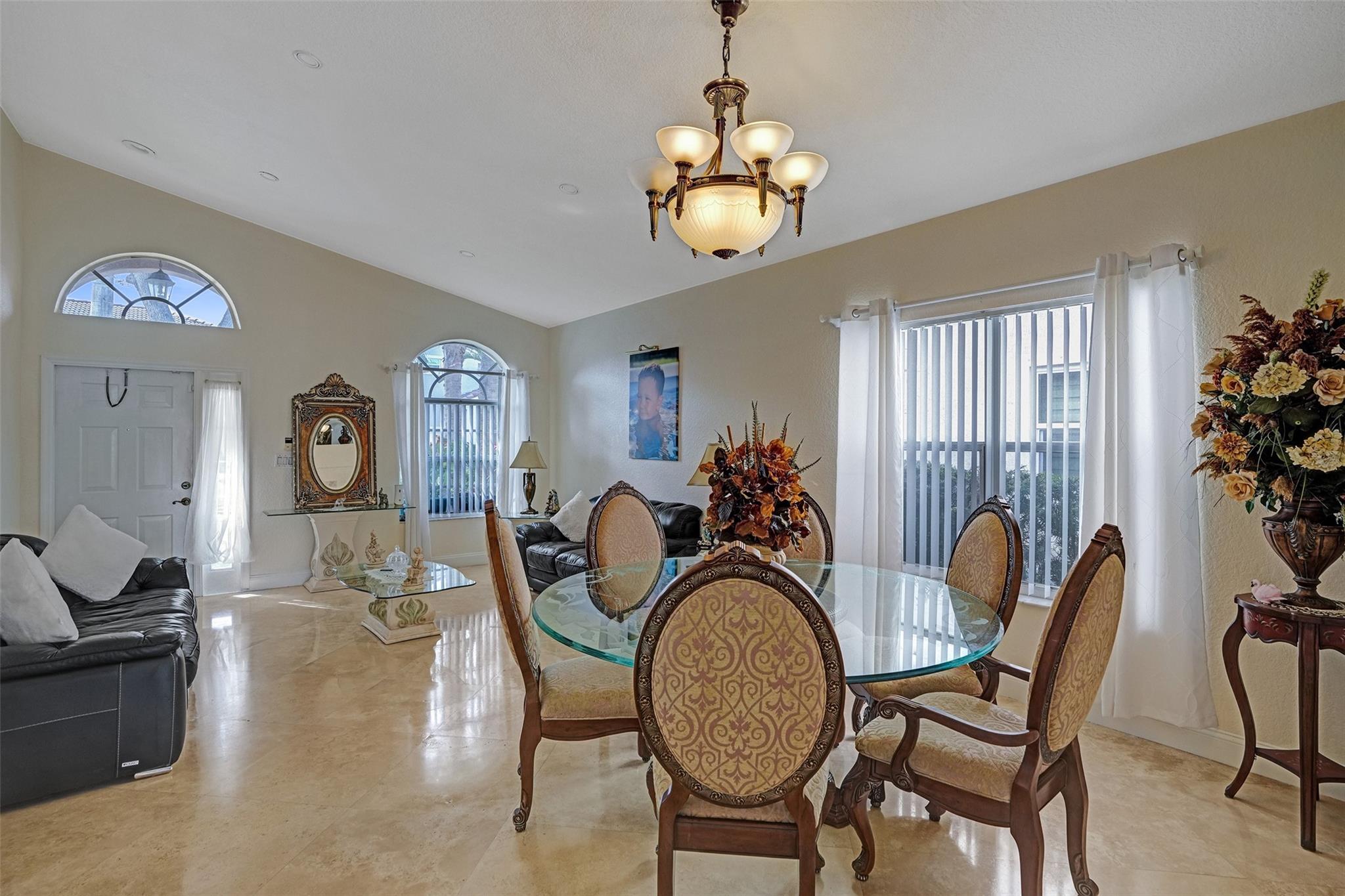 Walnut Creek Rep 1 168-18 - Residential