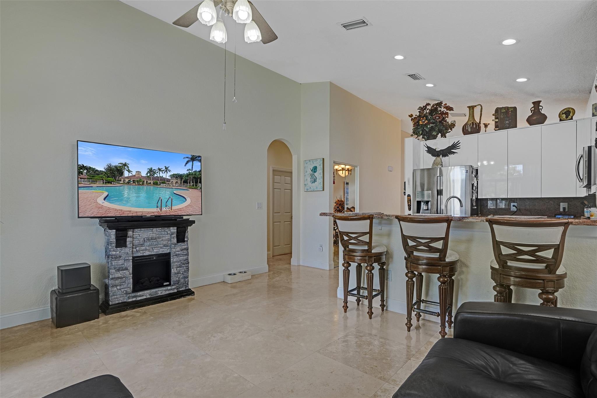 Walnut Creek Rep 1 168-18 - Residential