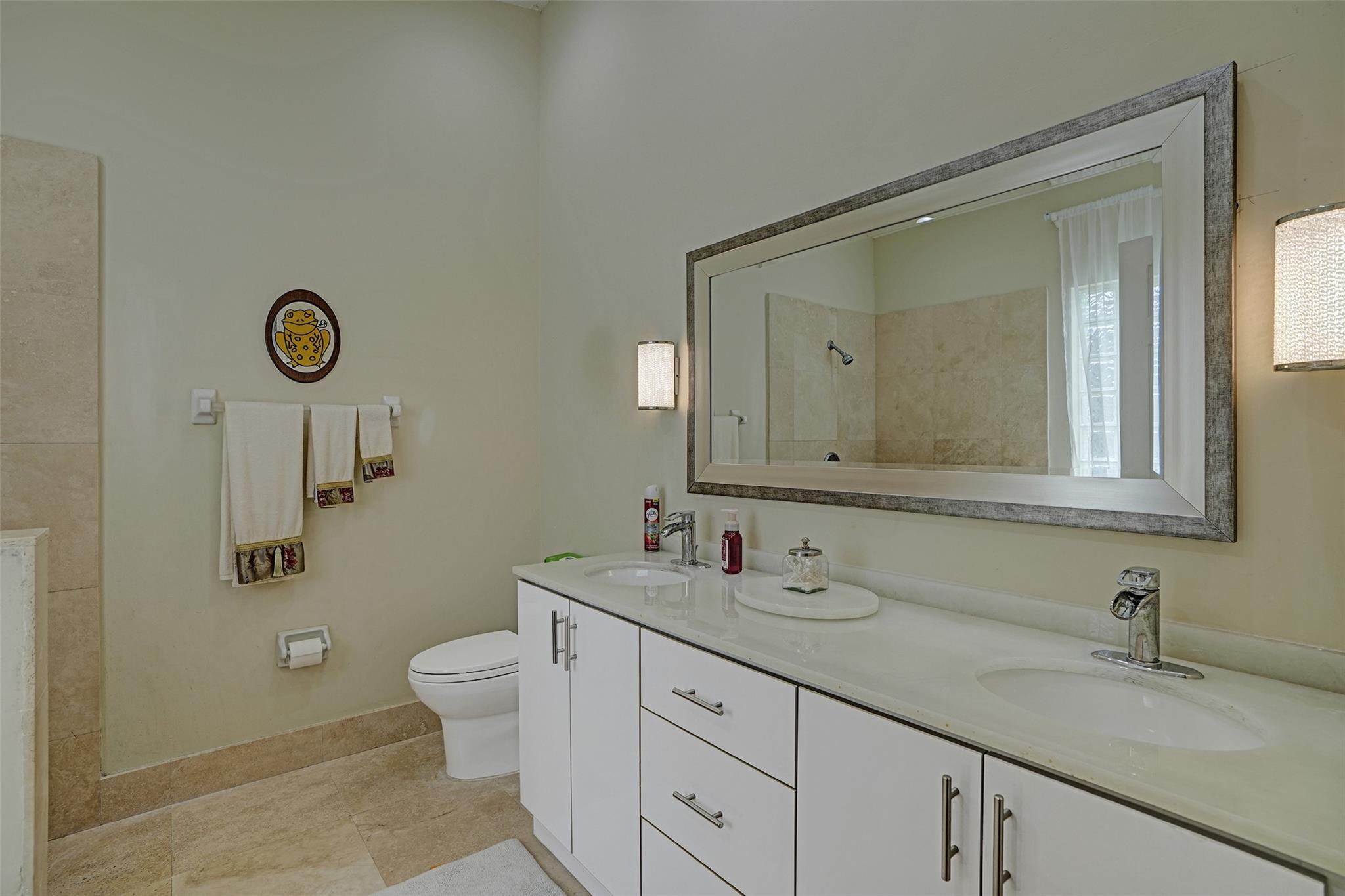 Walnut Creek Rep 1 168-18 - Residential