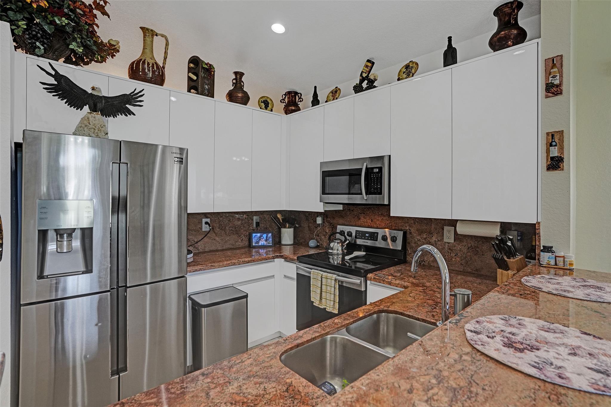 Walnut Creek Rep 1 168-18 - Residential