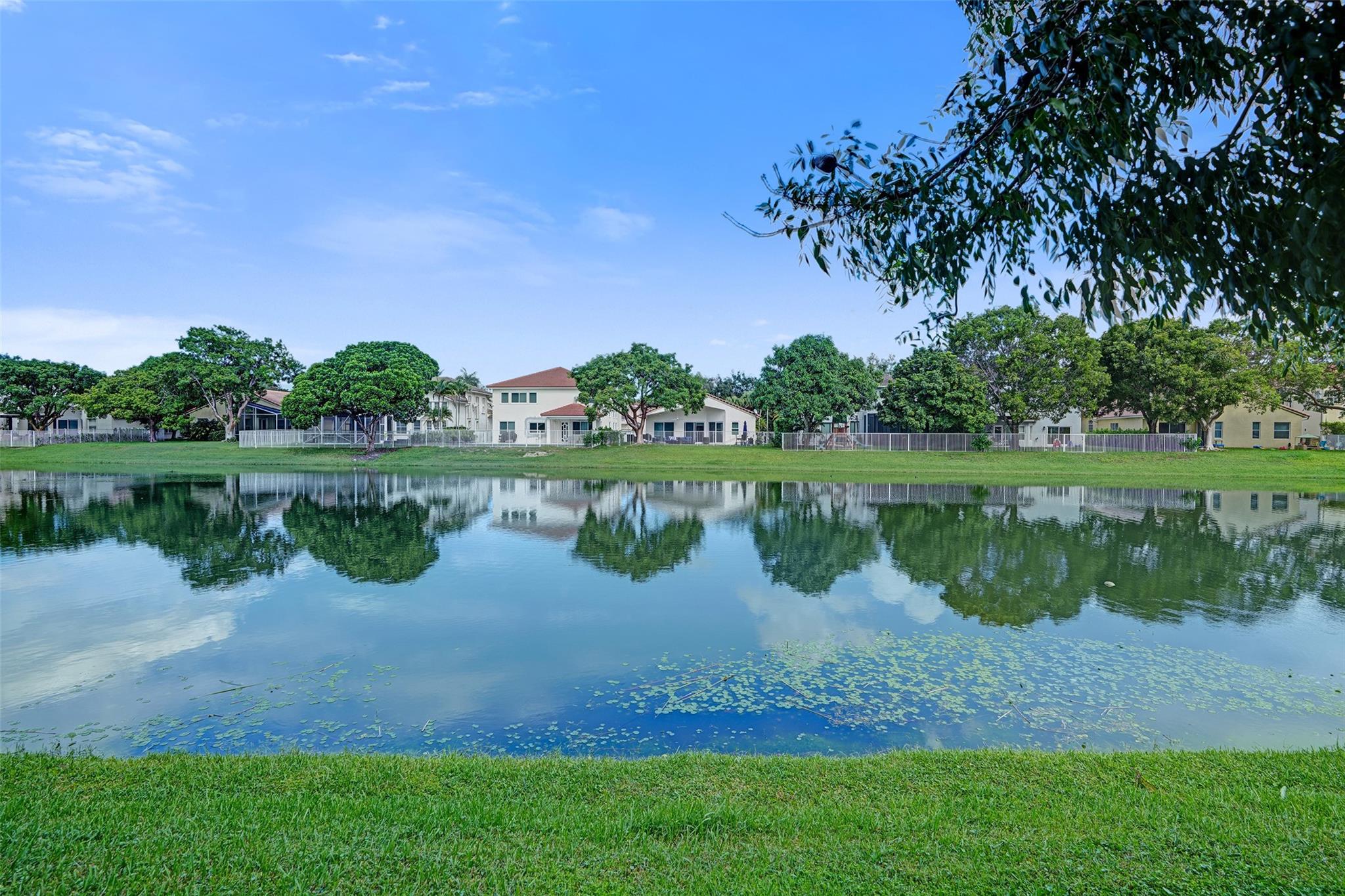 Walnut Creek Rep 1 168-18 - Residential