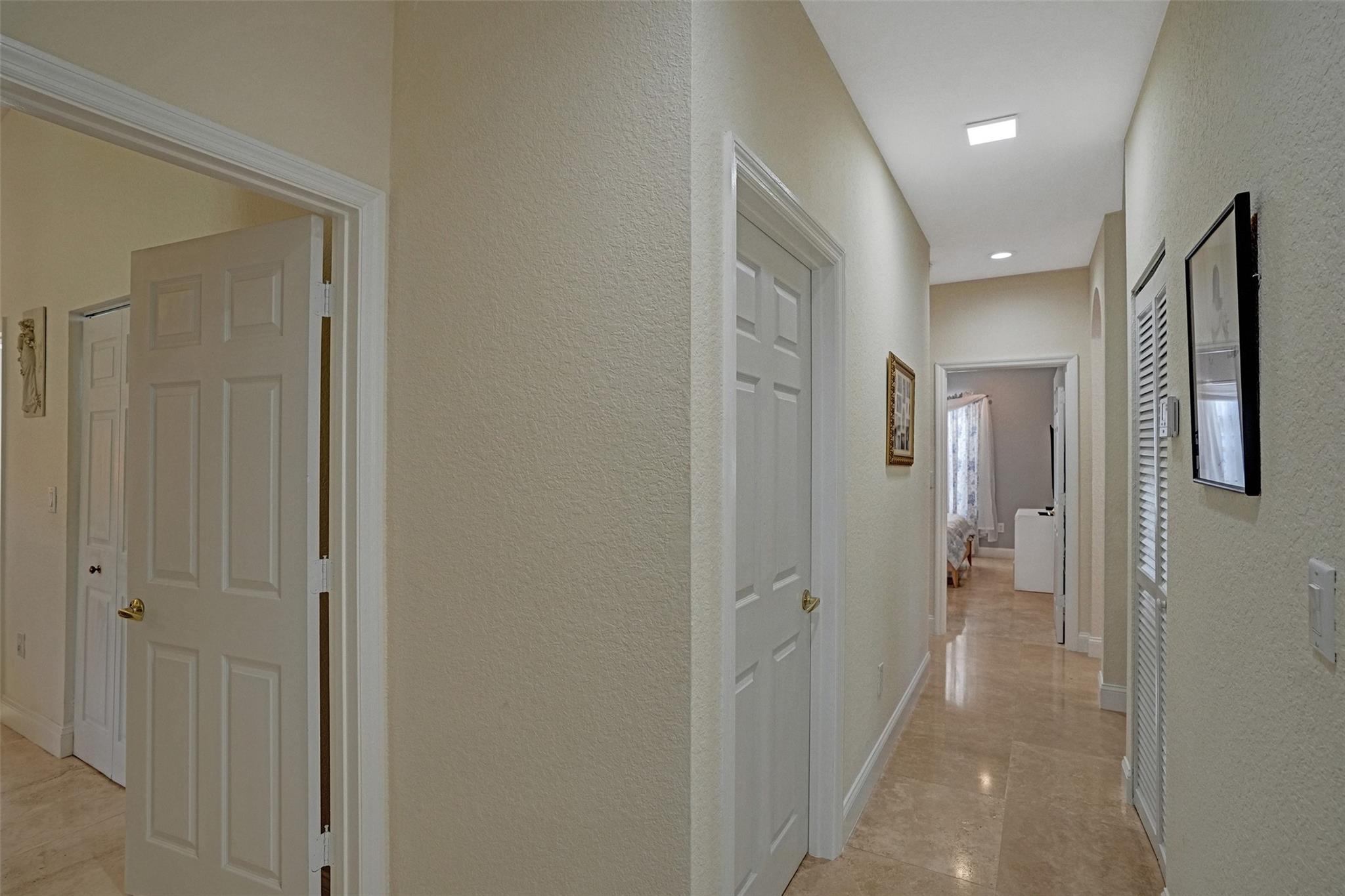 Walnut Creek Rep 1 168-18 - Residential