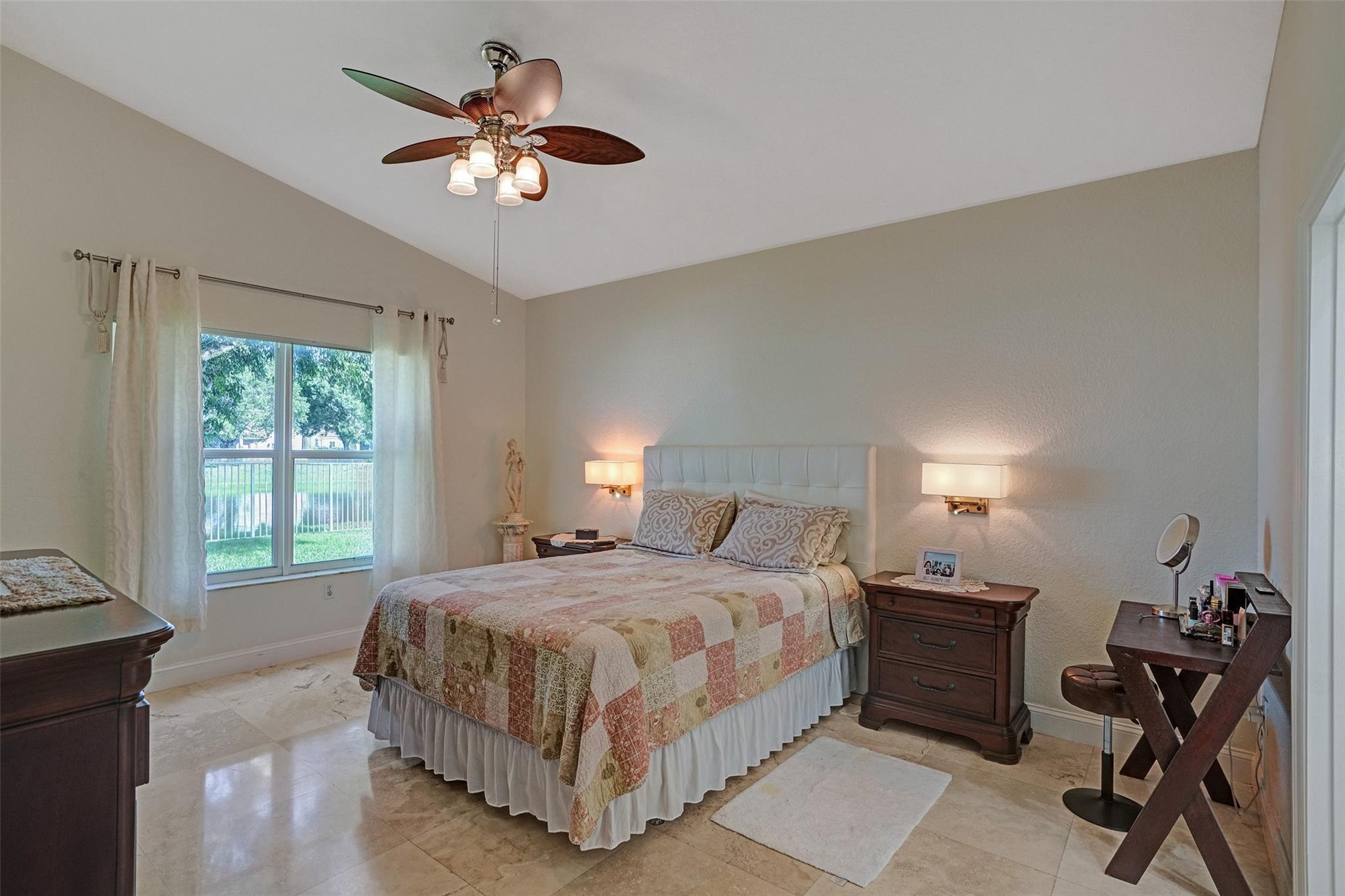 Walnut Creek Rep 1 168-18 - Residential