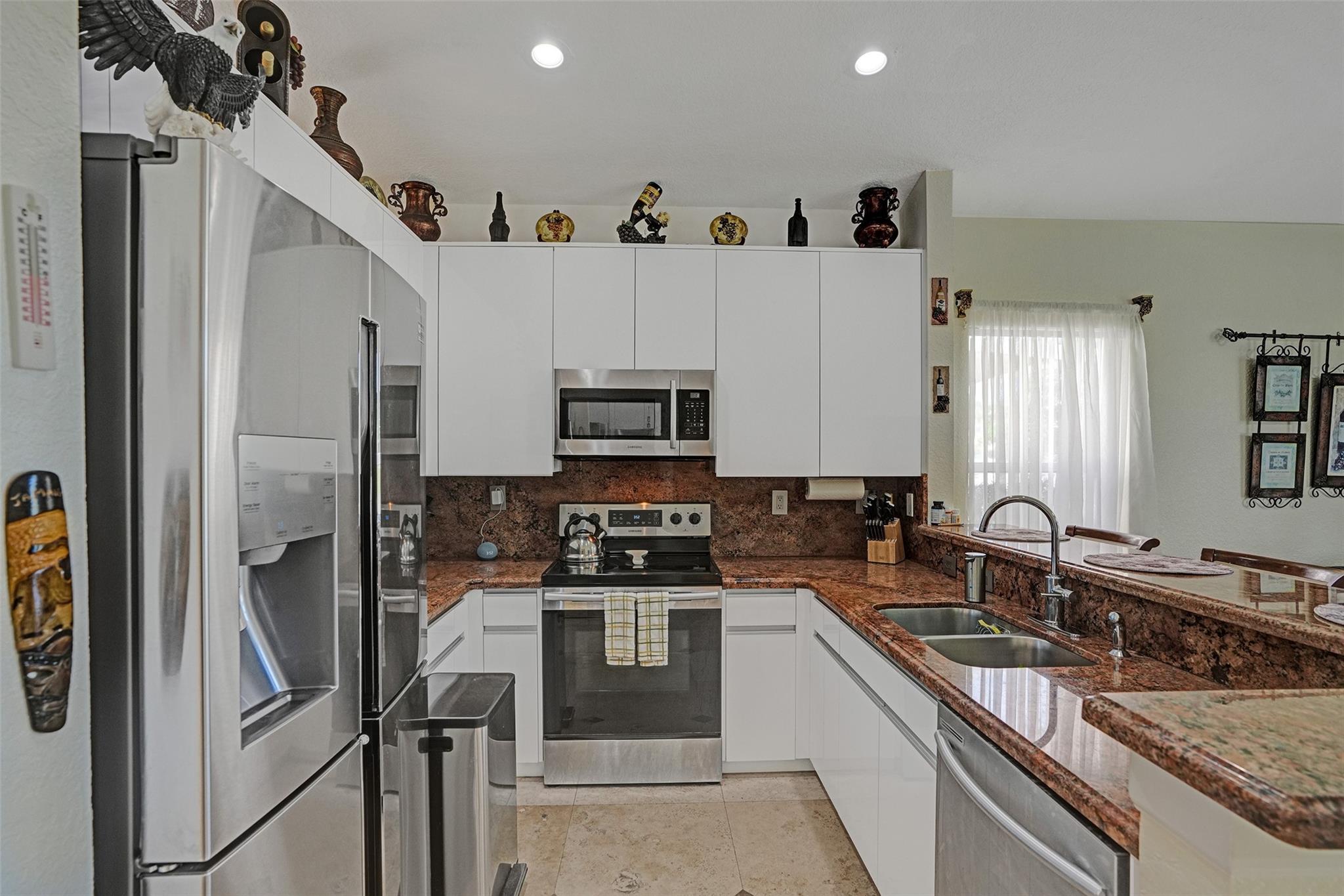 Walnut Creek Rep 1 168-18 - Residential