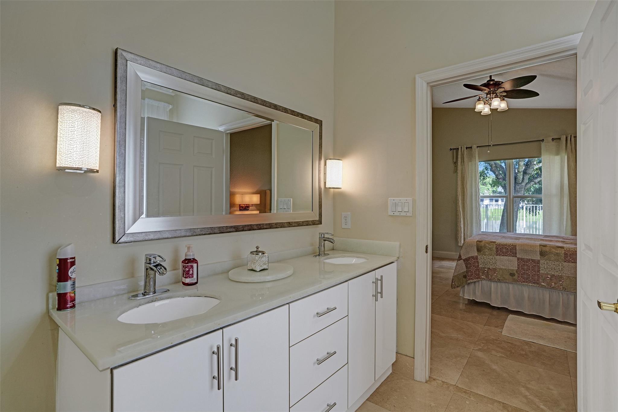 Walnut Creek Rep 1 168-18 - Residential