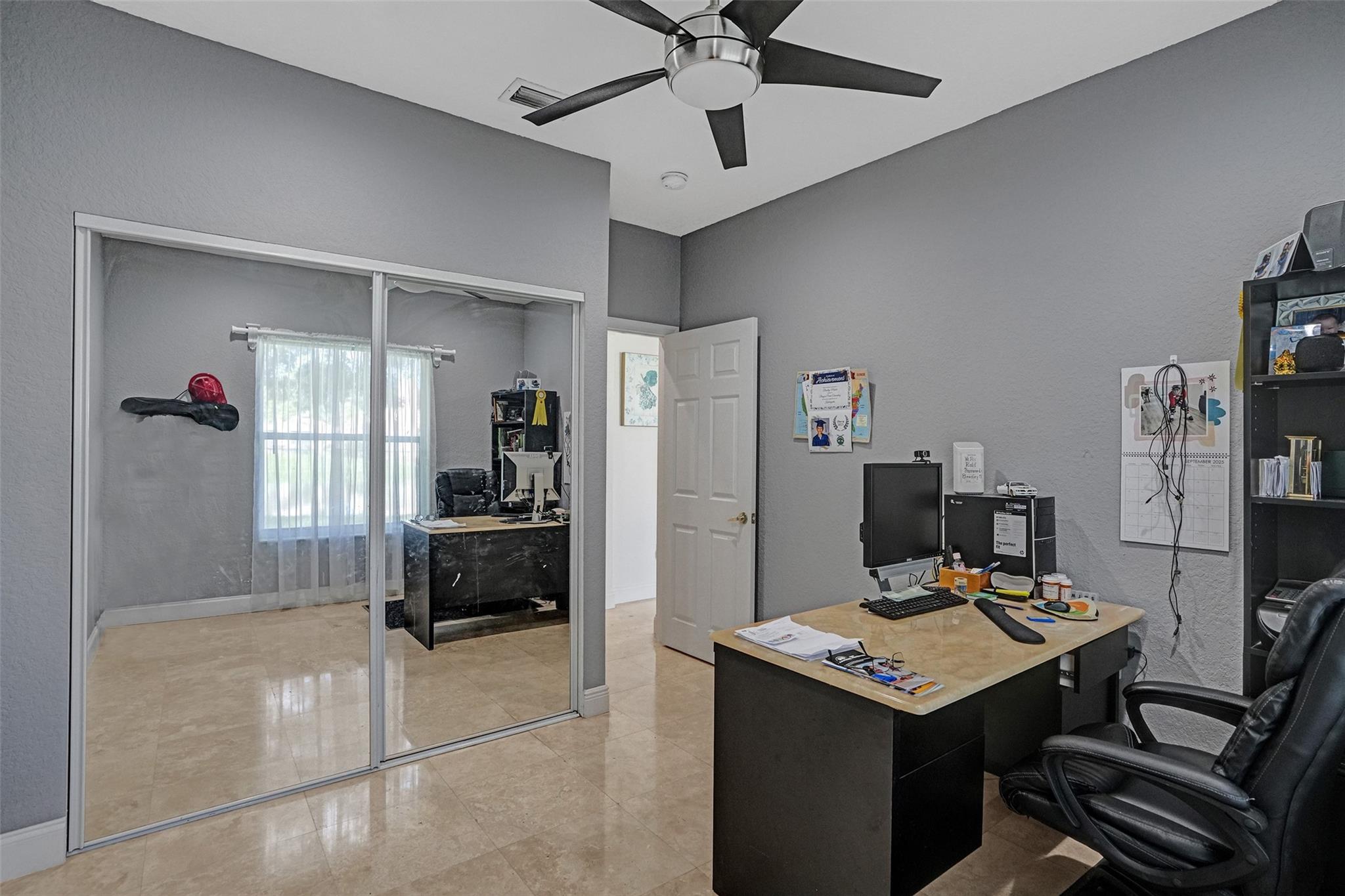 Walnut Creek Rep 1 168-18 - Residential