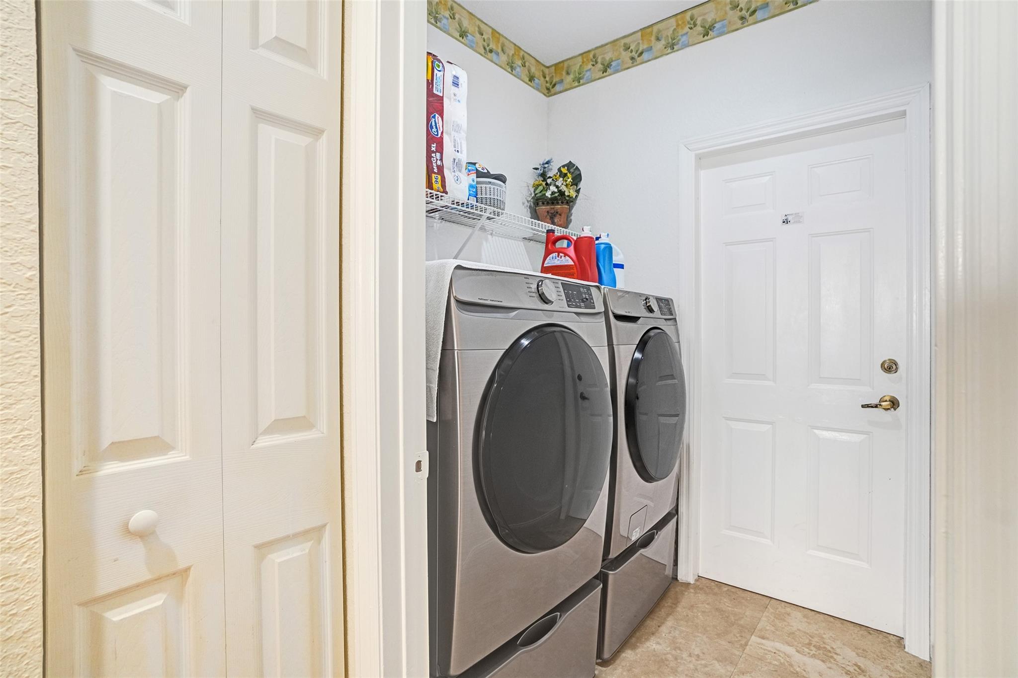 Walnut Creek Rep 1 168-18 - Residential