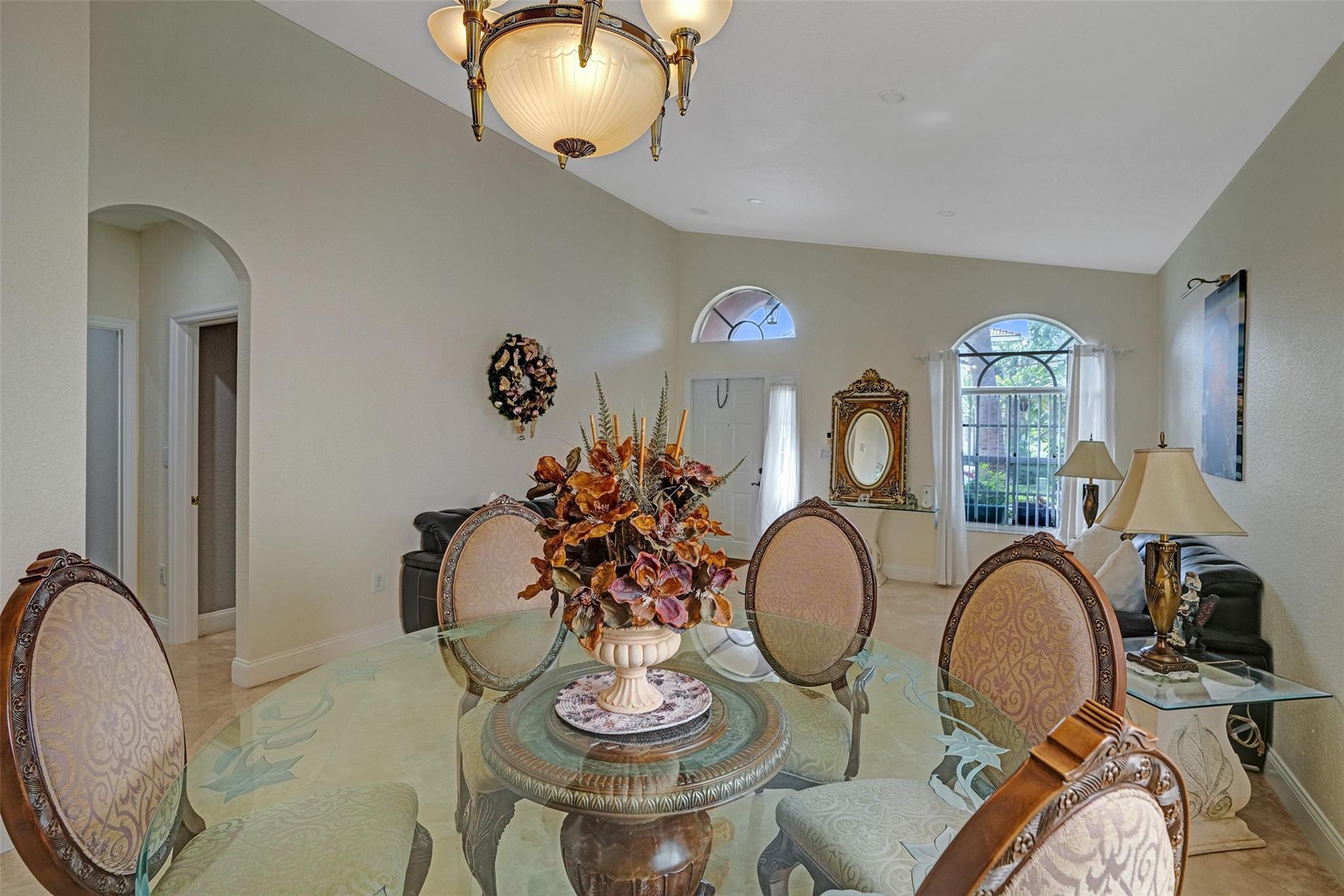 Walnut Creek Rep 1 168-18 - Residential