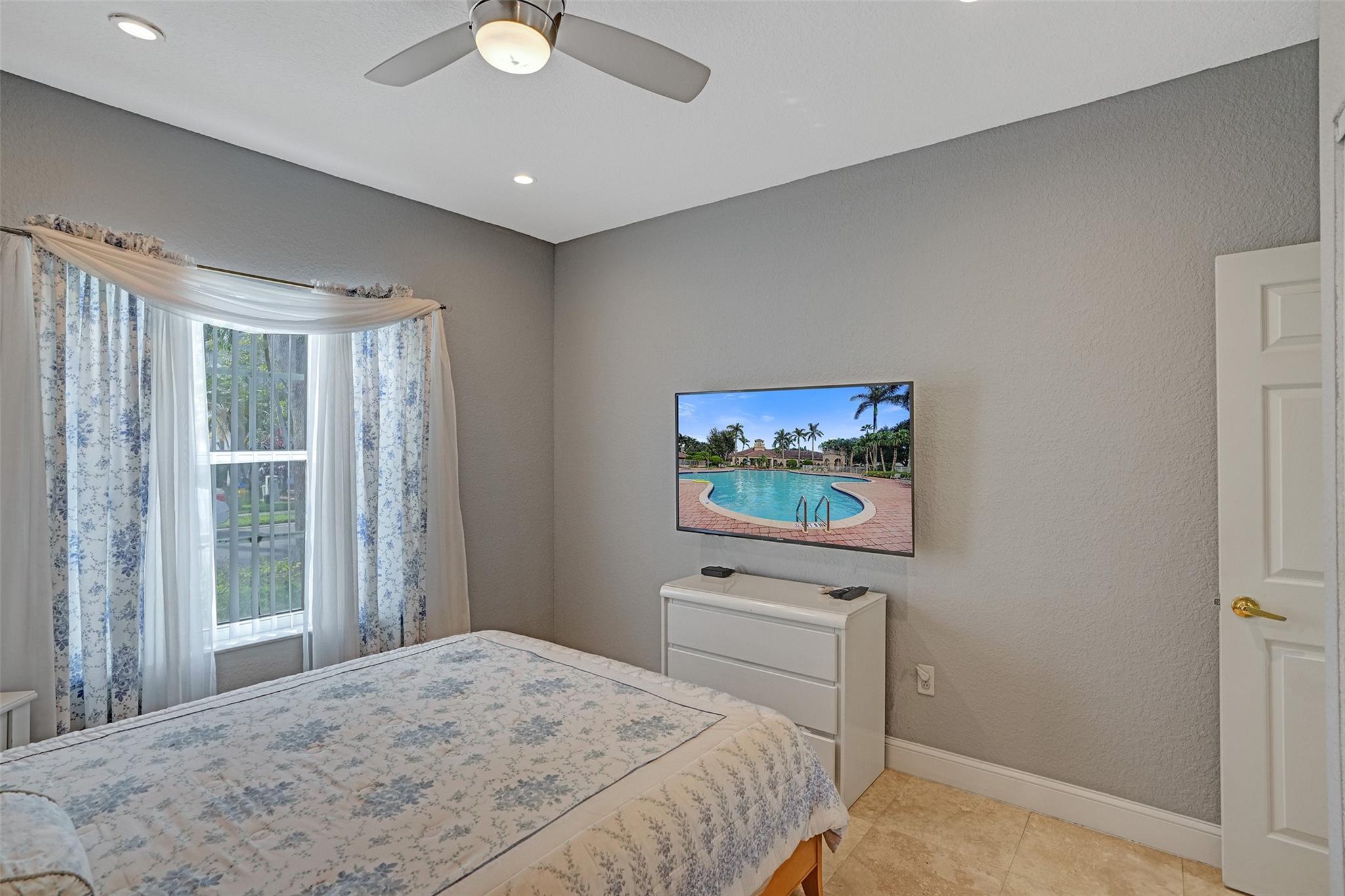 Walnut Creek Rep 1 168-18 - Residential