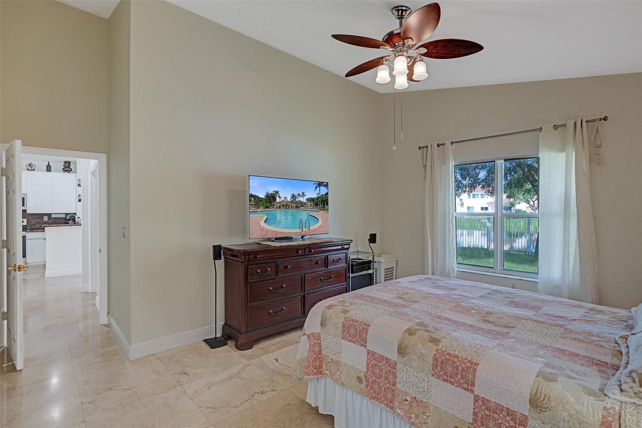Walnut Creek Rep 1 168-18 - Residential