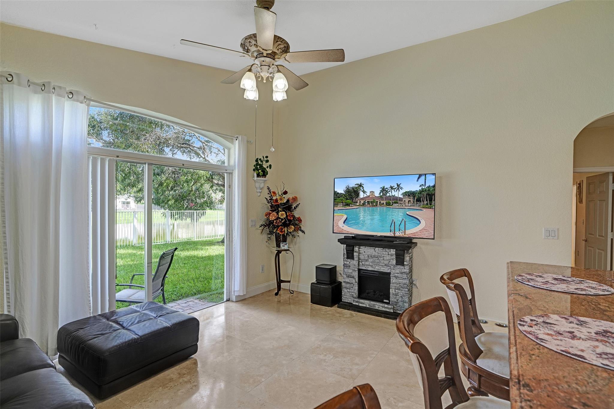 Walnut Creek Rep 1 168-18 - Residential