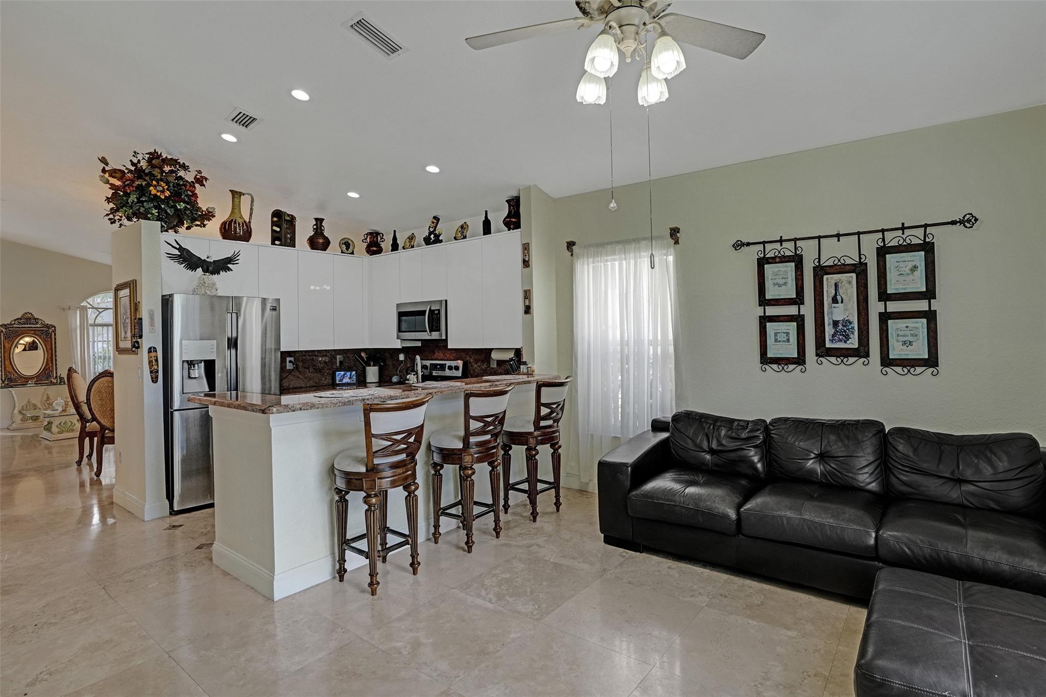 Walnut Creek Rep 1 168-18 - Residential