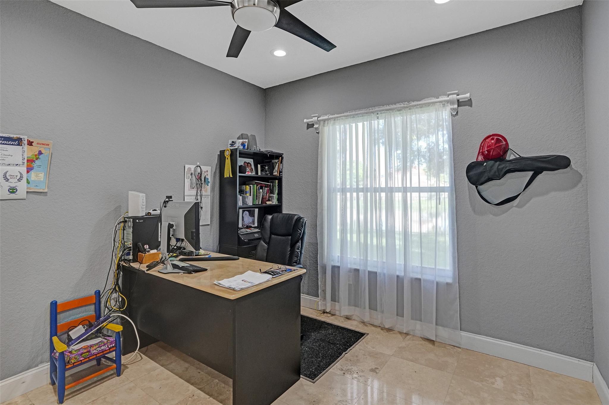 Walnut Creek Rep 1 168-18 - Residential