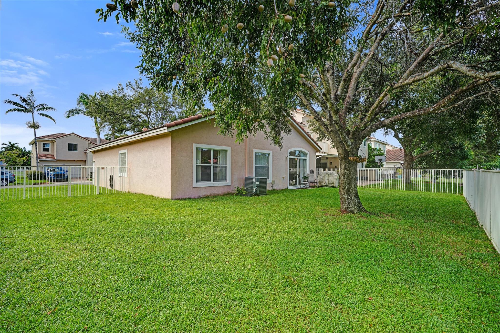 Walnut Creek Rep 1 168-18 - Residential