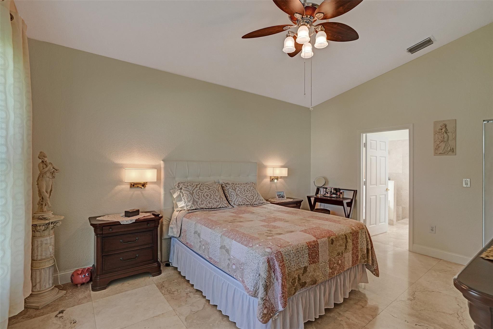 Walnut Creek Rep 1 168-18 - Residential