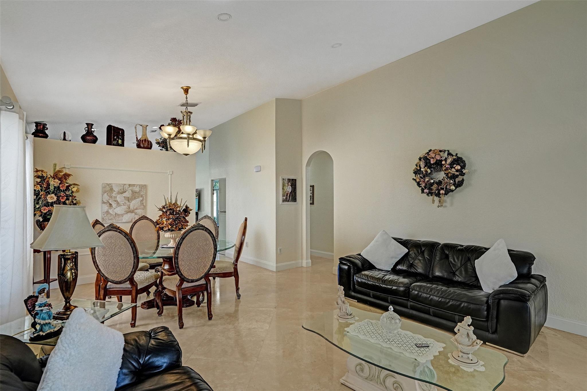 Walnut Creek Rep 1 168-18 - Residential