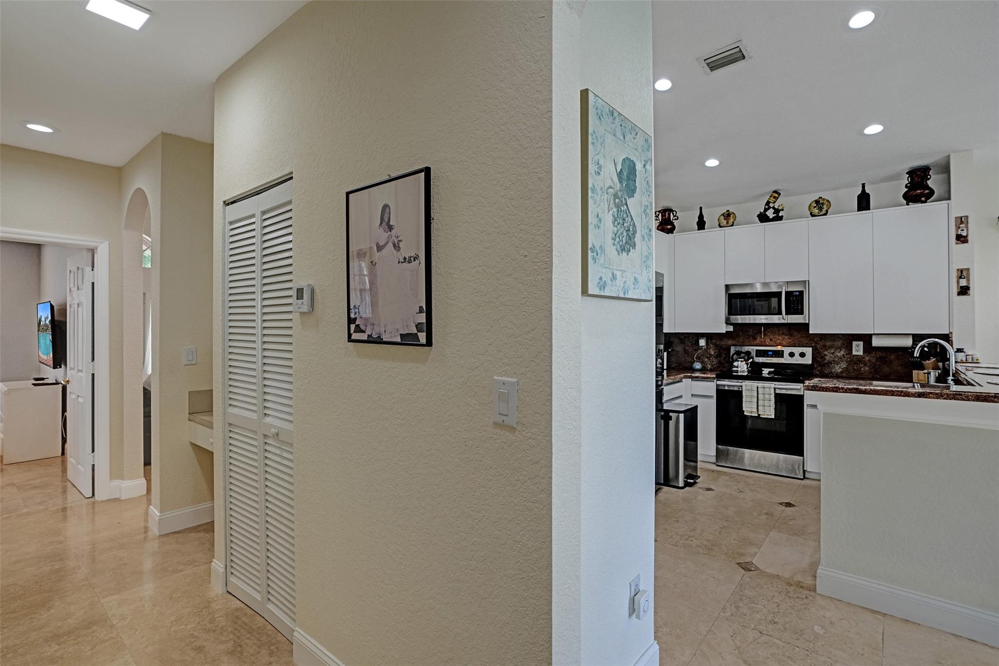 Walnut Creek Rep 1 168-18 - Residential