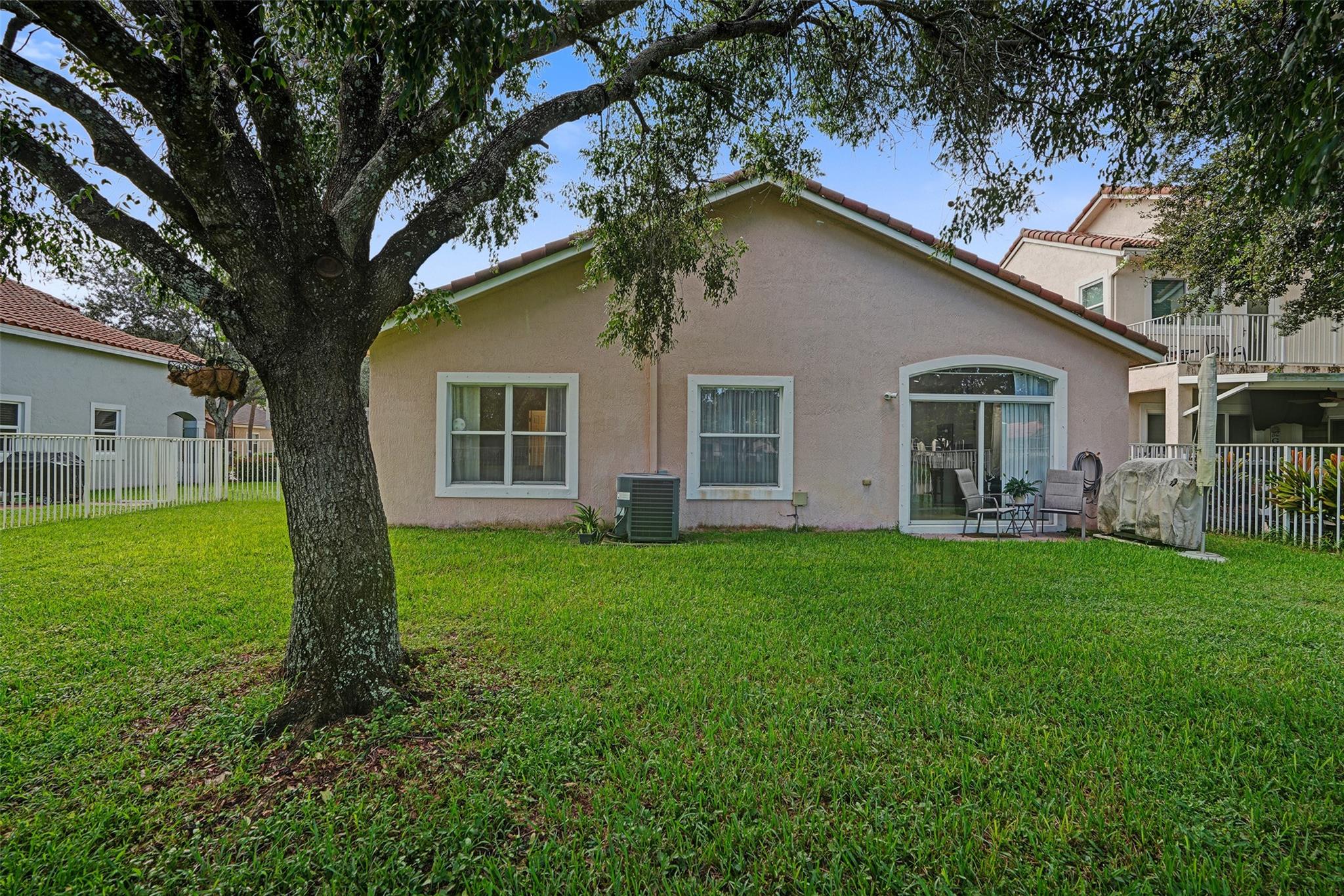 Walnut Creek Rep 1 168-18 - Residential