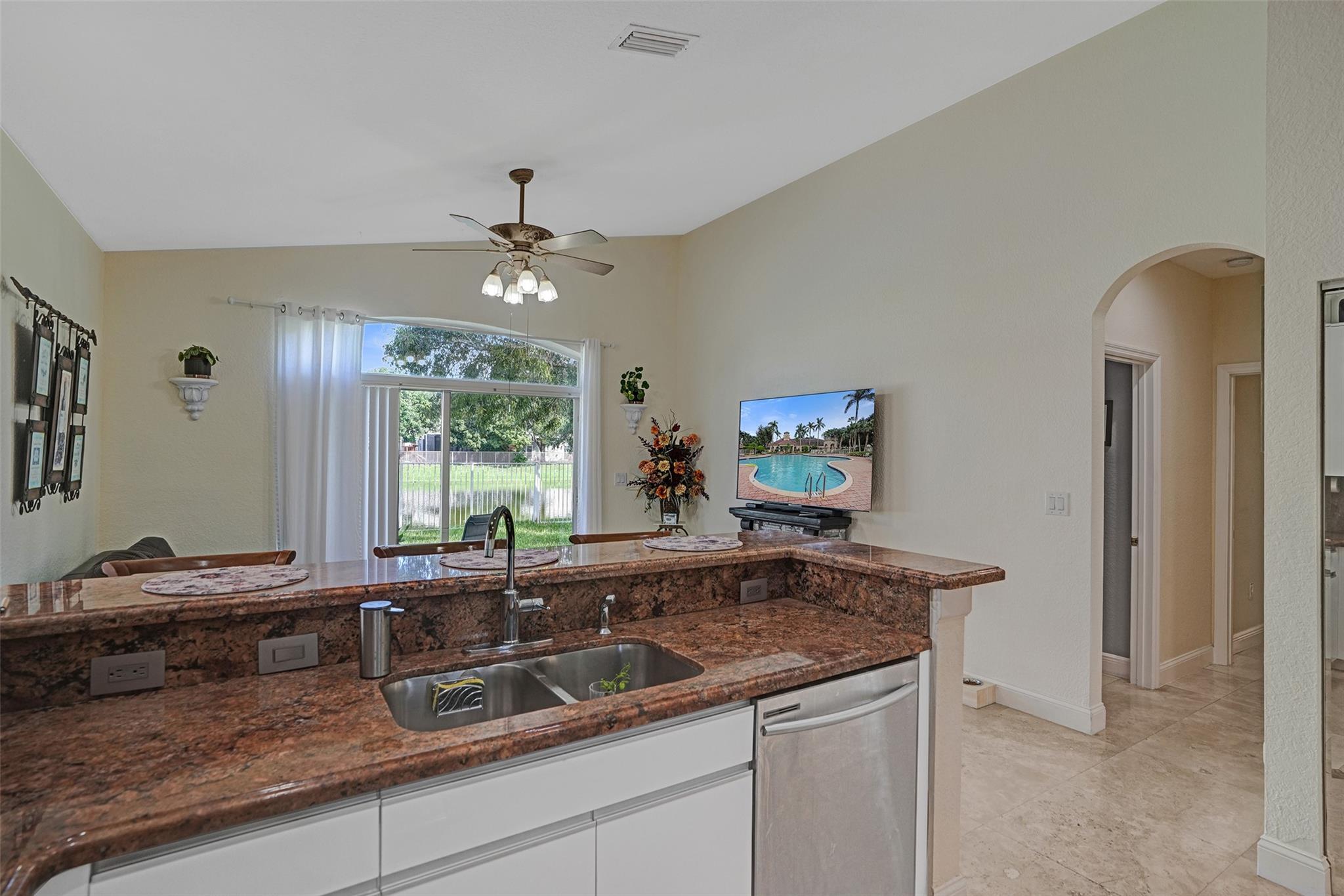 Walnut Creek Rep 1 168-18 - Residential