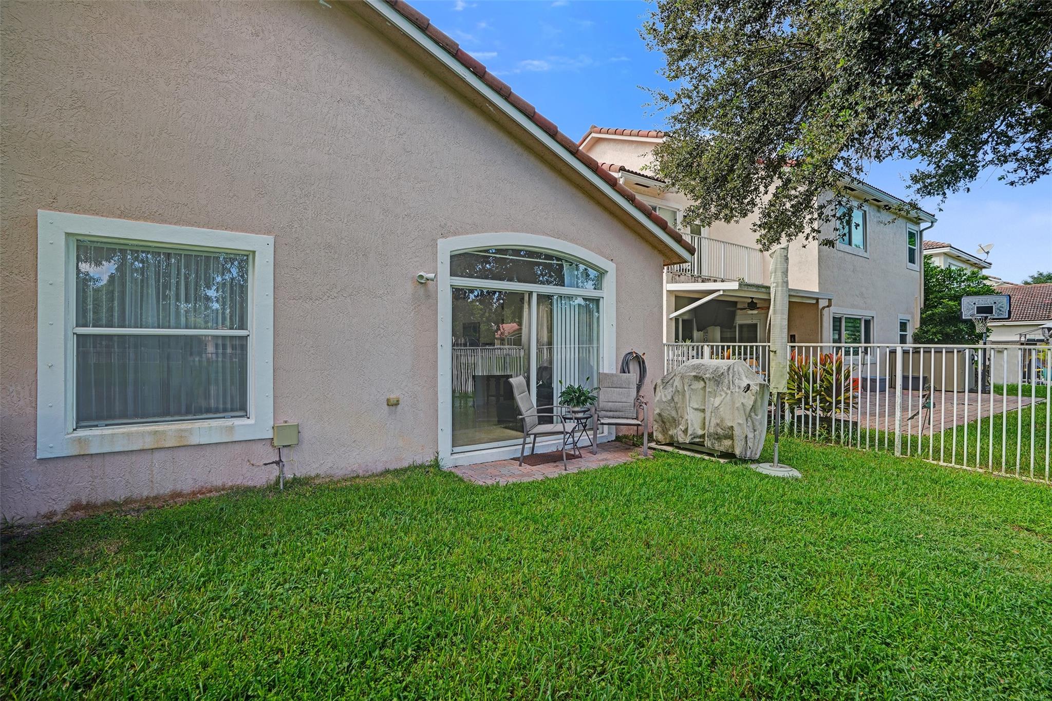 Walnut Creek Rep 1 168-18 - Residential