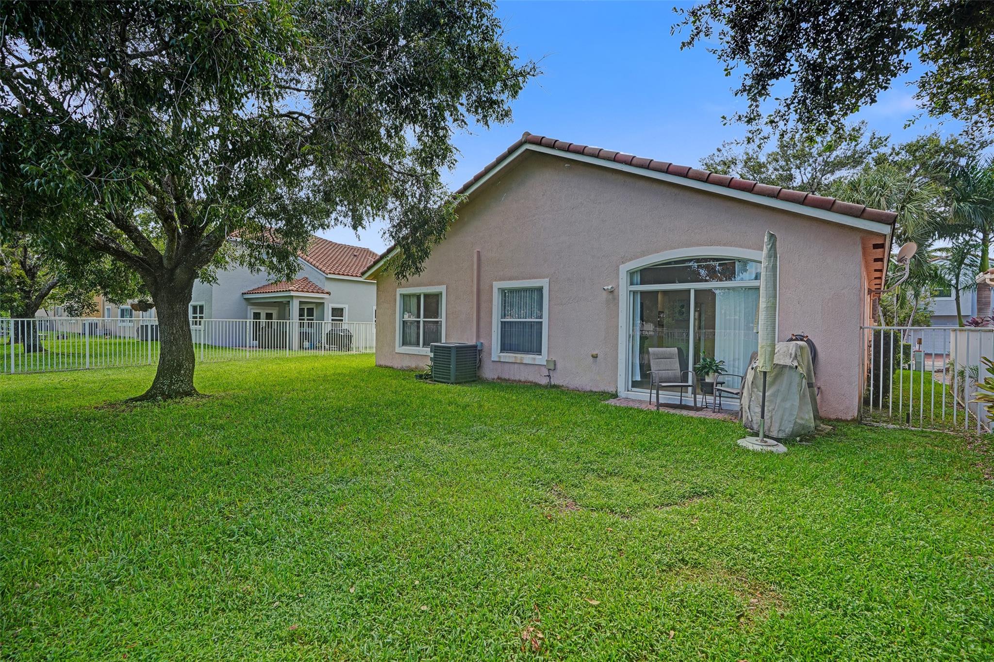 Walnut Creek Rep 1 168-18 - Residential