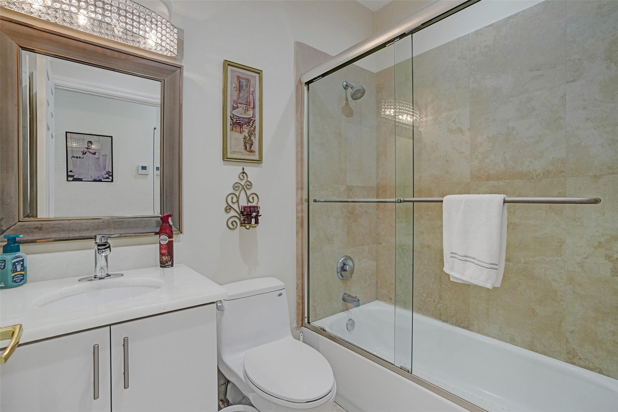 Walnut Creek Rep 1 168-18 - Residential