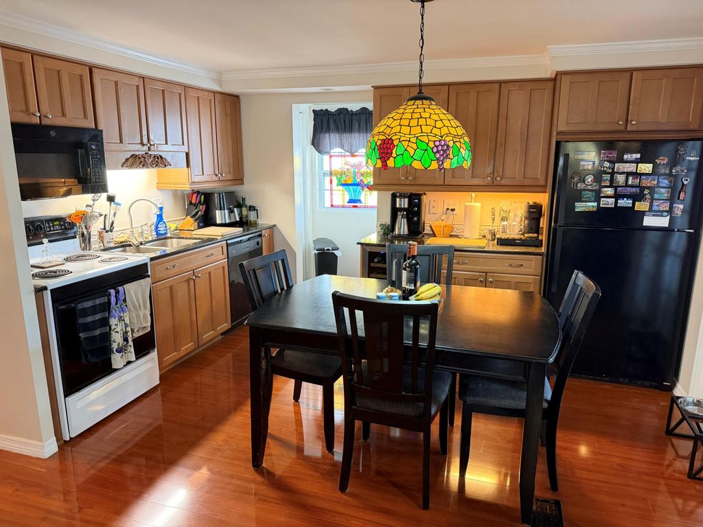 Photo of 2901 SW 58th Court, Fort Lauderdale, FL 33312 (MLS # B26029952)