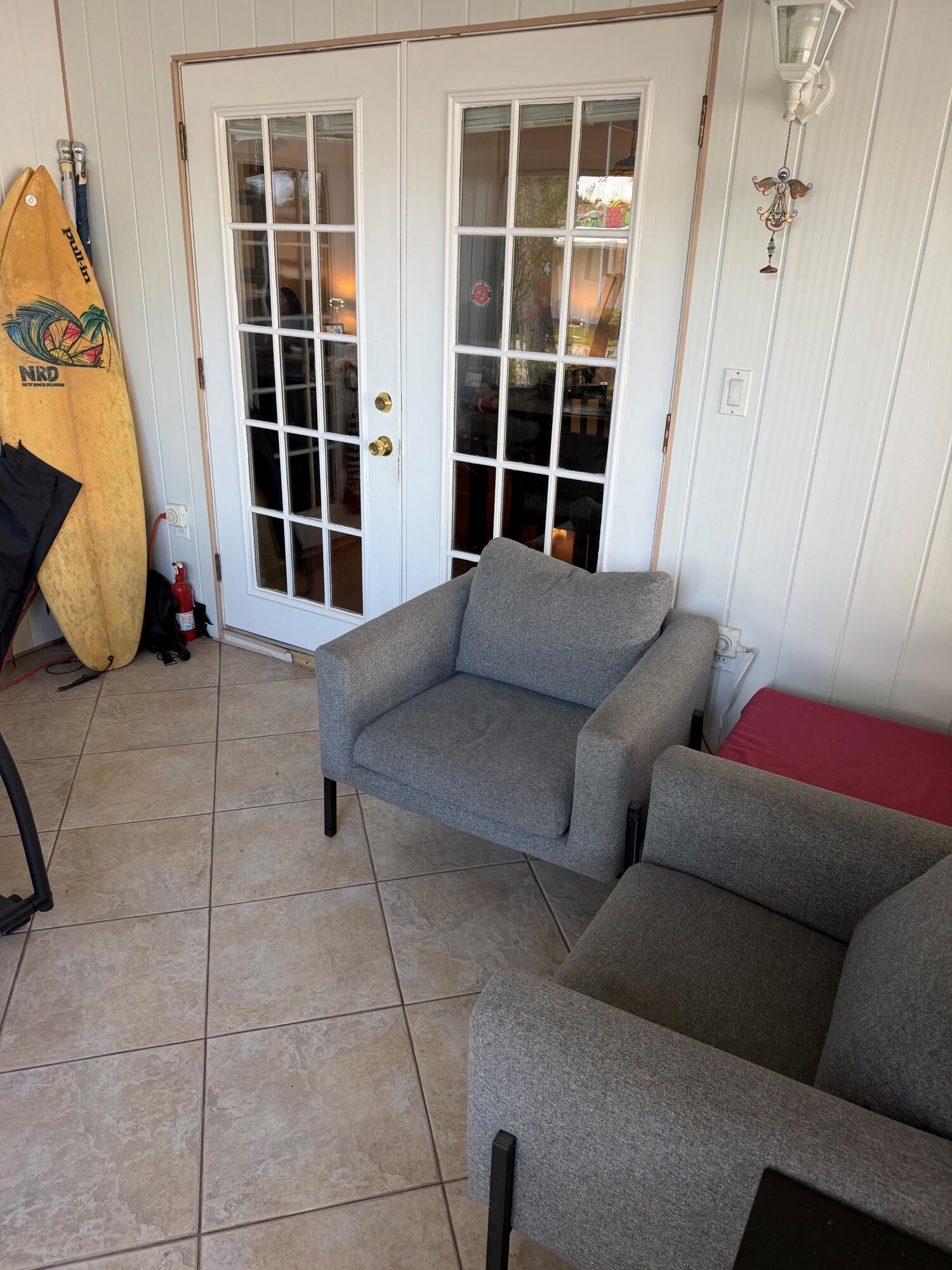 RAVENSWOOD ESTATES & MARINAS - Residential