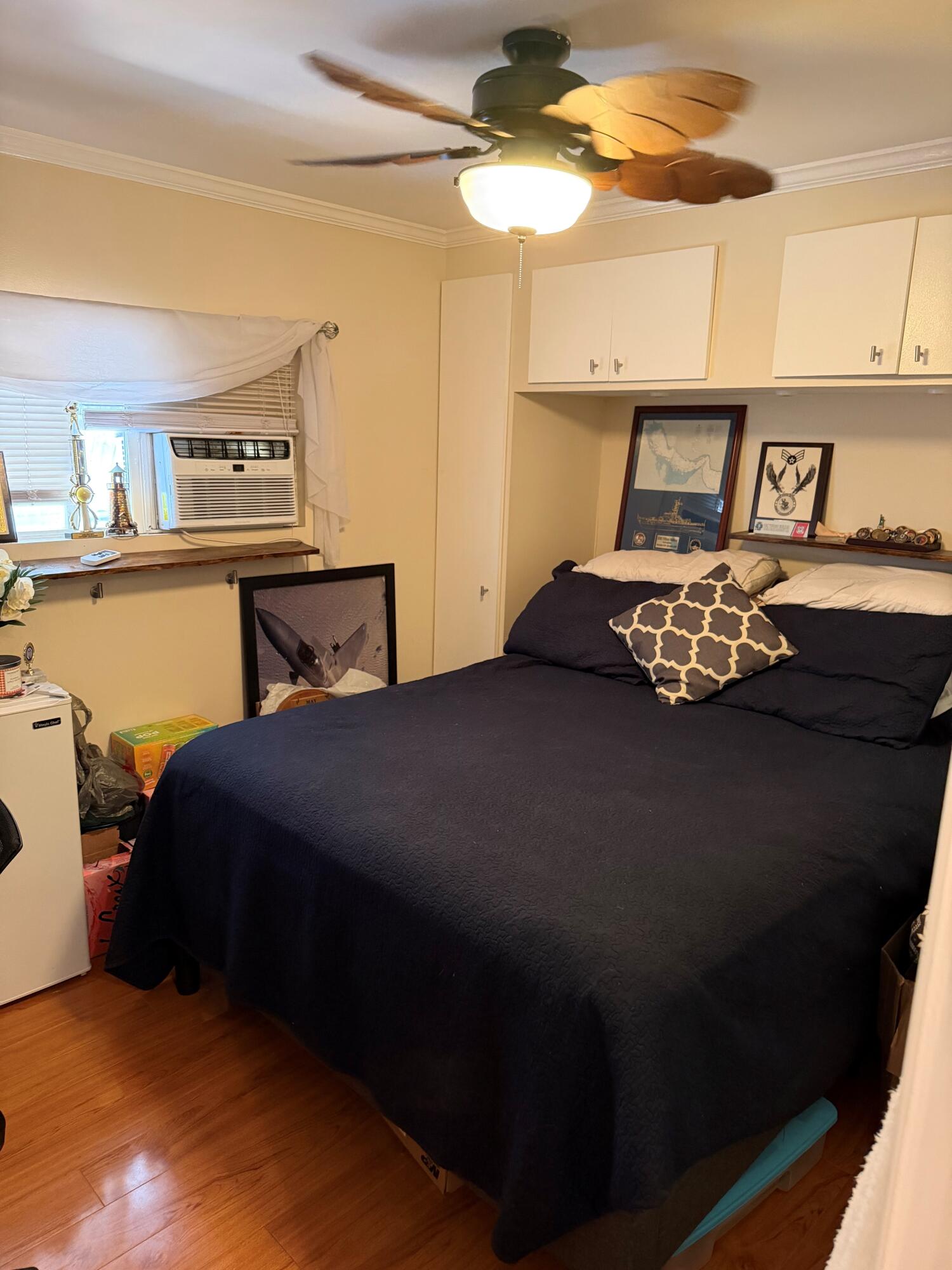 RAVENSWOOD ESTATES & MARINAS - Residential