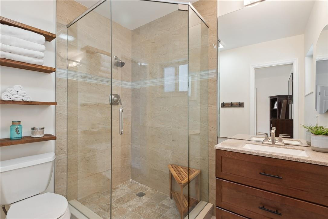 Colonial Ridge 62-41 B - Residential