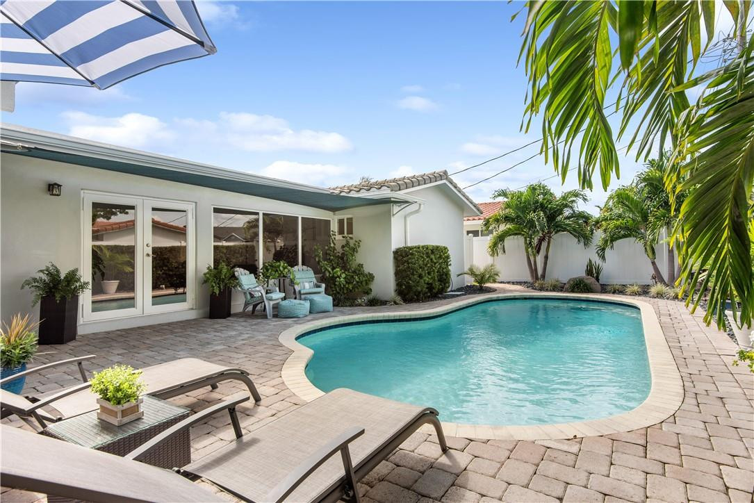 Colonial Ridge 62-41 B - Residential