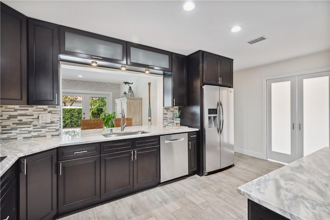 Colonial Ridge 62-41 B - Residential