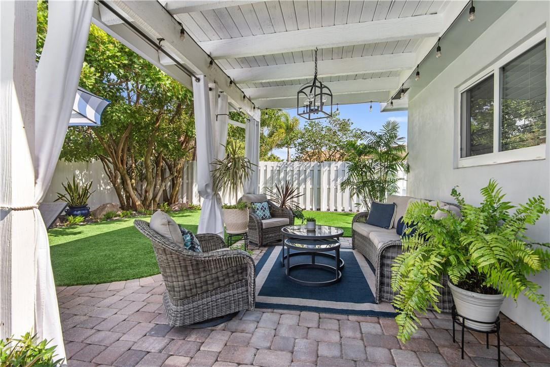Colonial Ridge 62-41 B - Residential