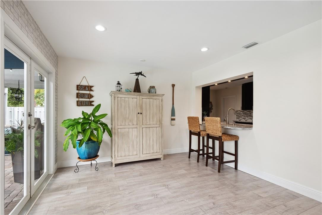 Colonial Ridge 62-41 B - Residential