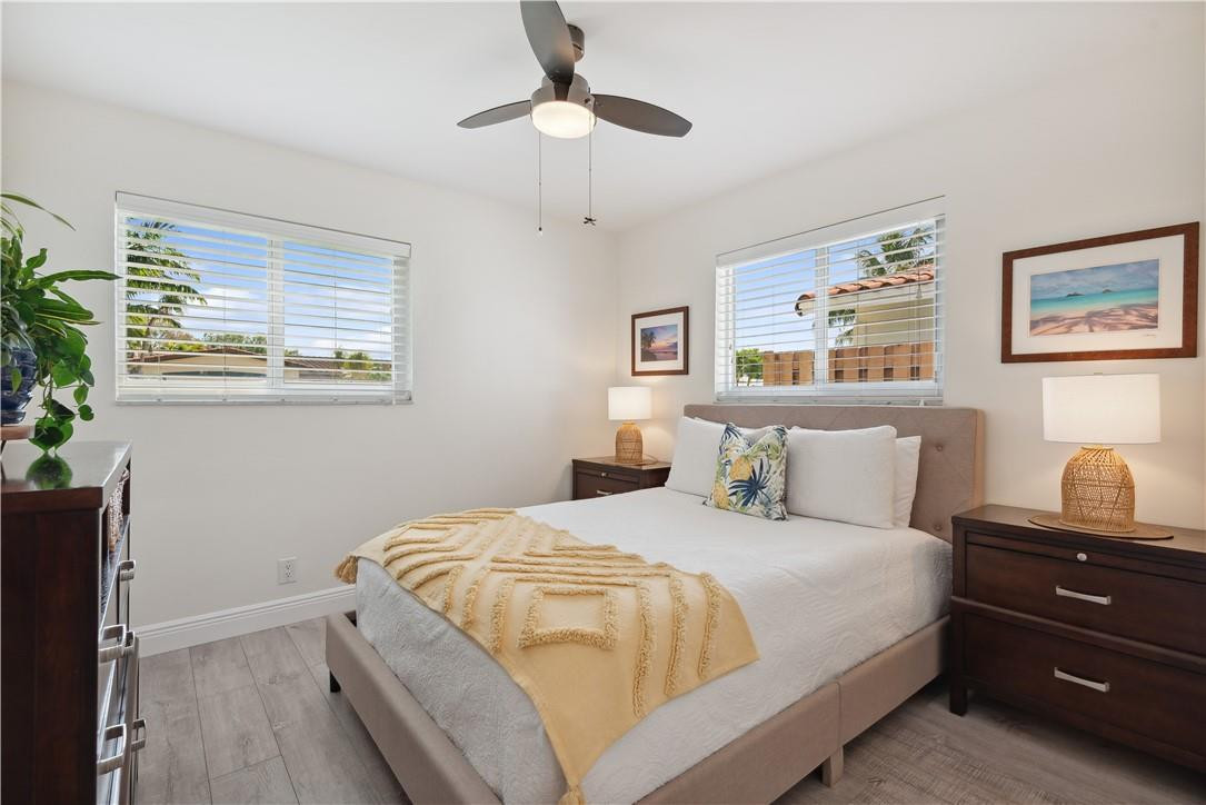 Colonial Ridge 62-41 B - Residential