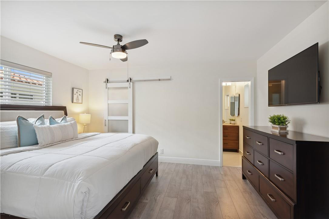 Colonial Ridge 62-41 B - Residential