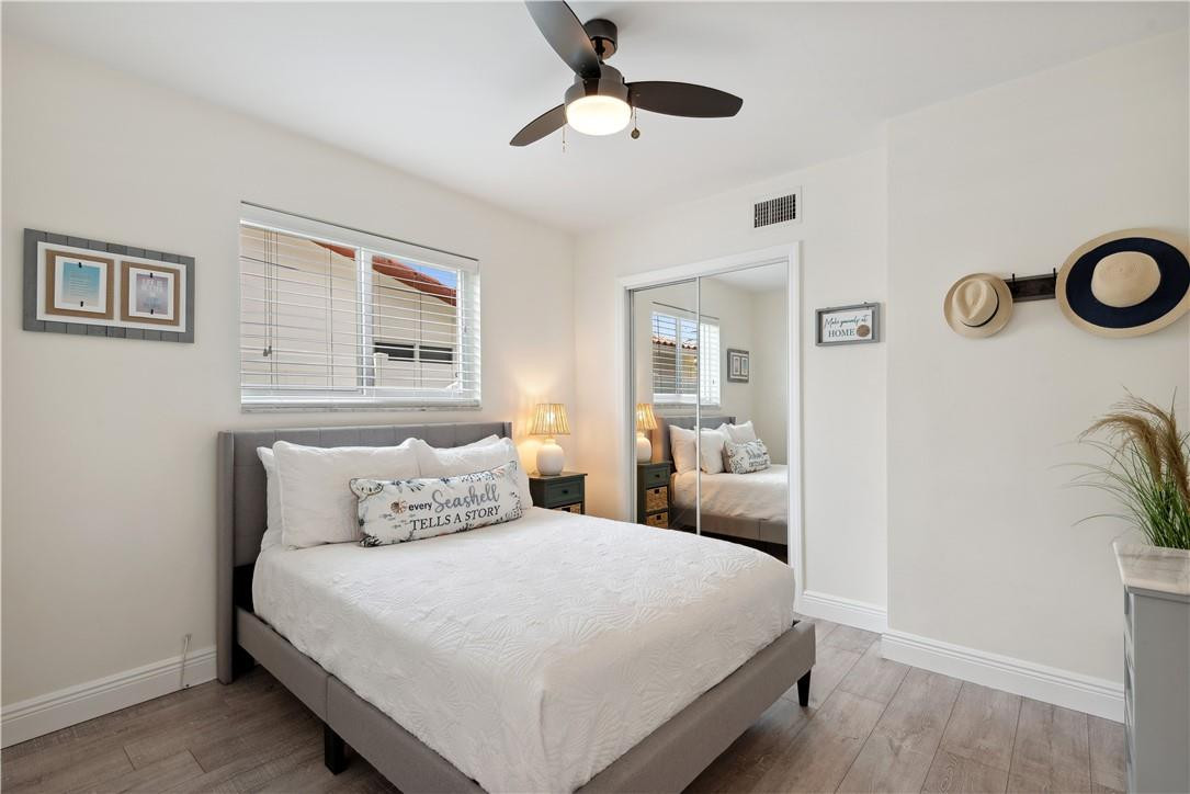 Colonial Ridge 62-41 B - Residential