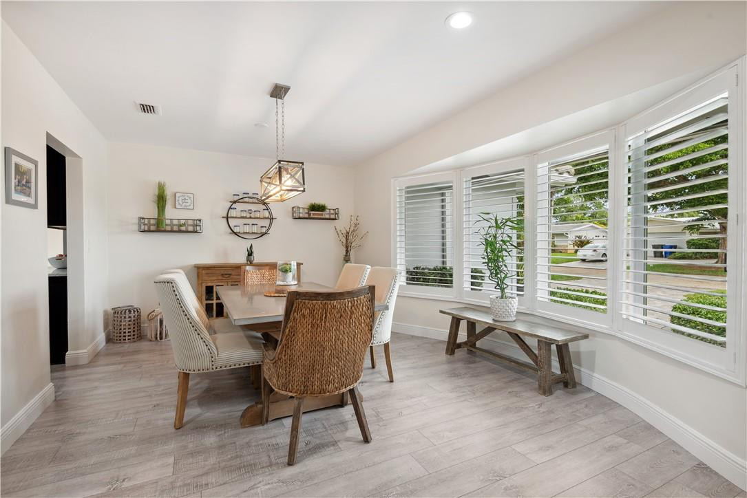 Colonial Ridge 62-41 B - Residential