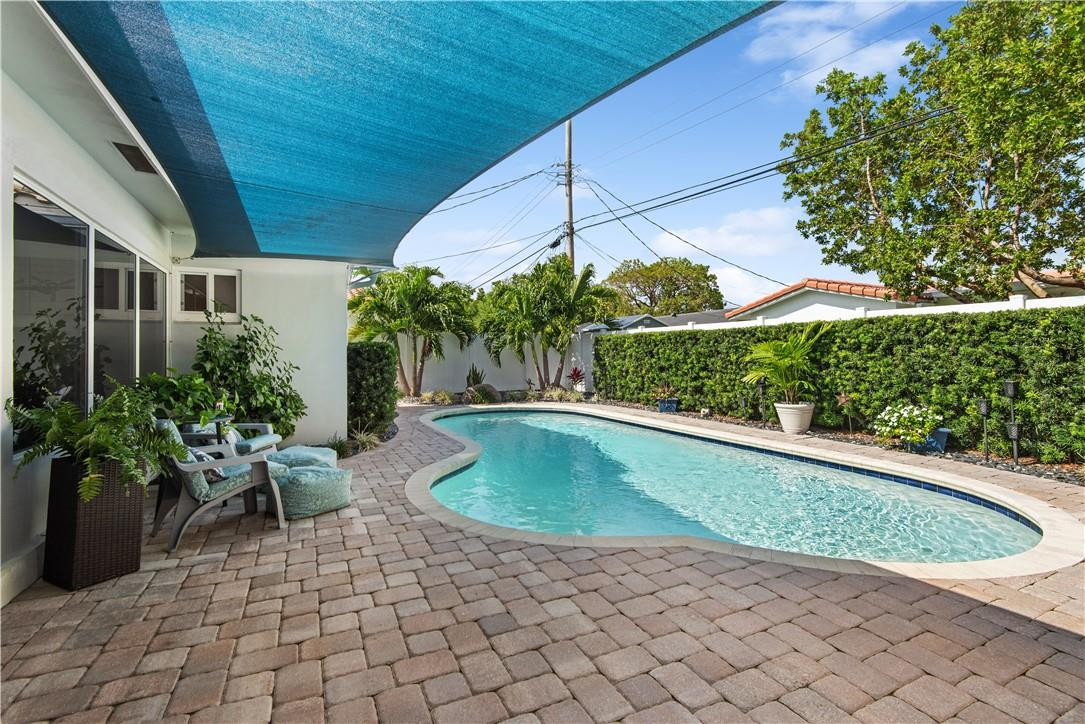 Colonial Ridge 62-41 B - Residential