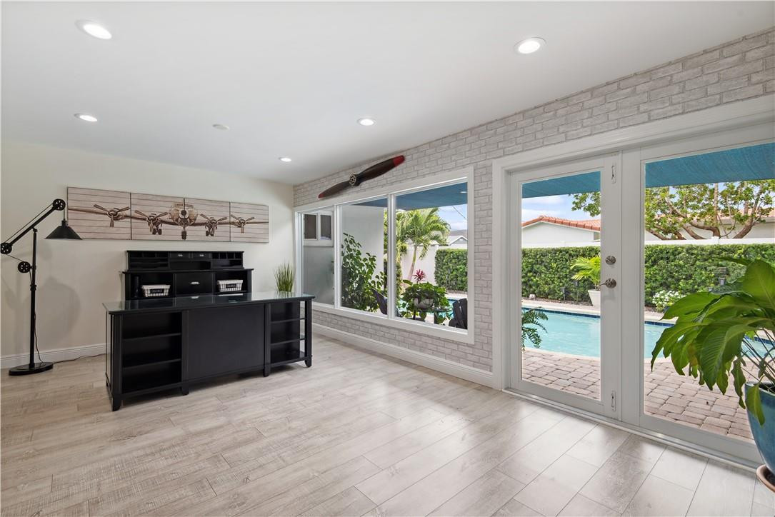 Colonial Ridge 62-41 B - Residential
